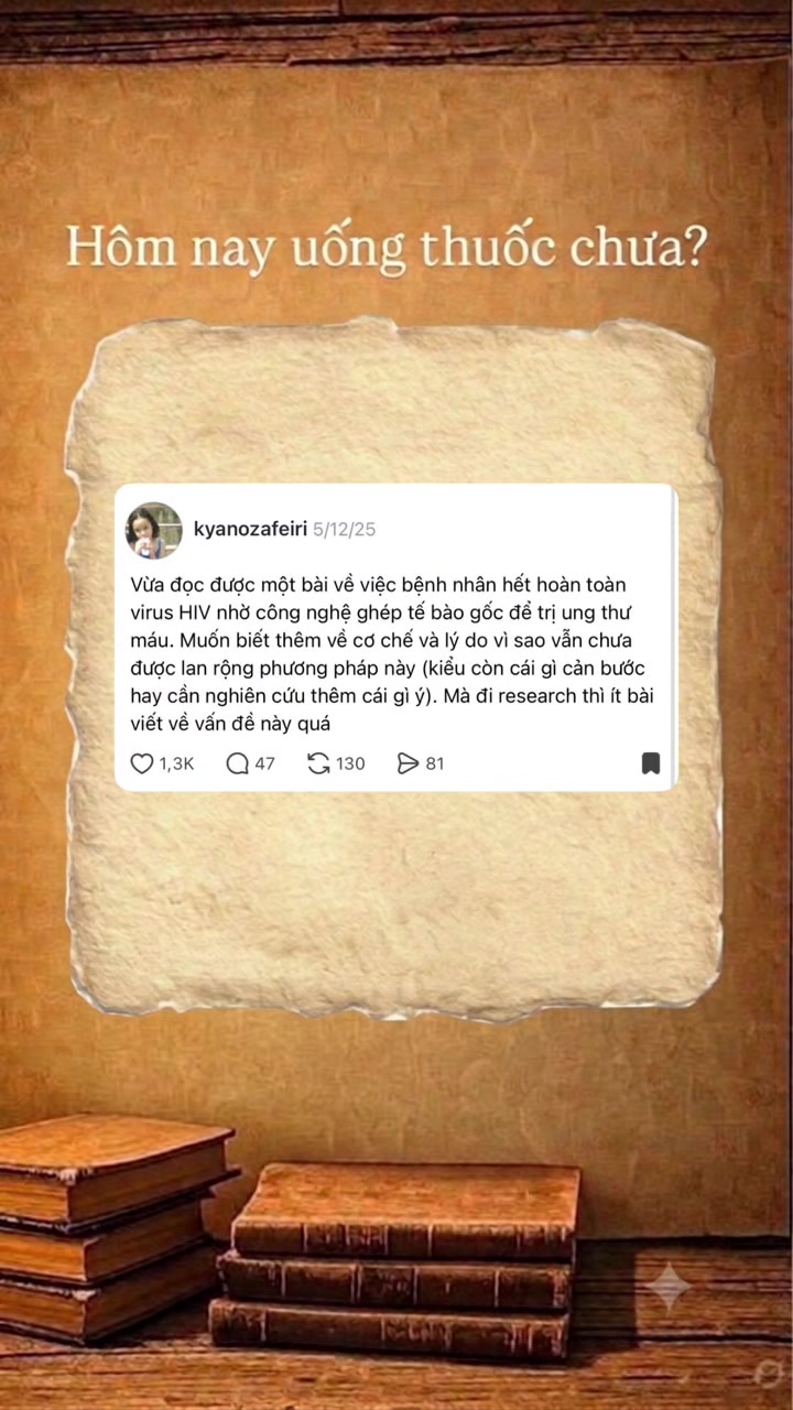 @hnutc