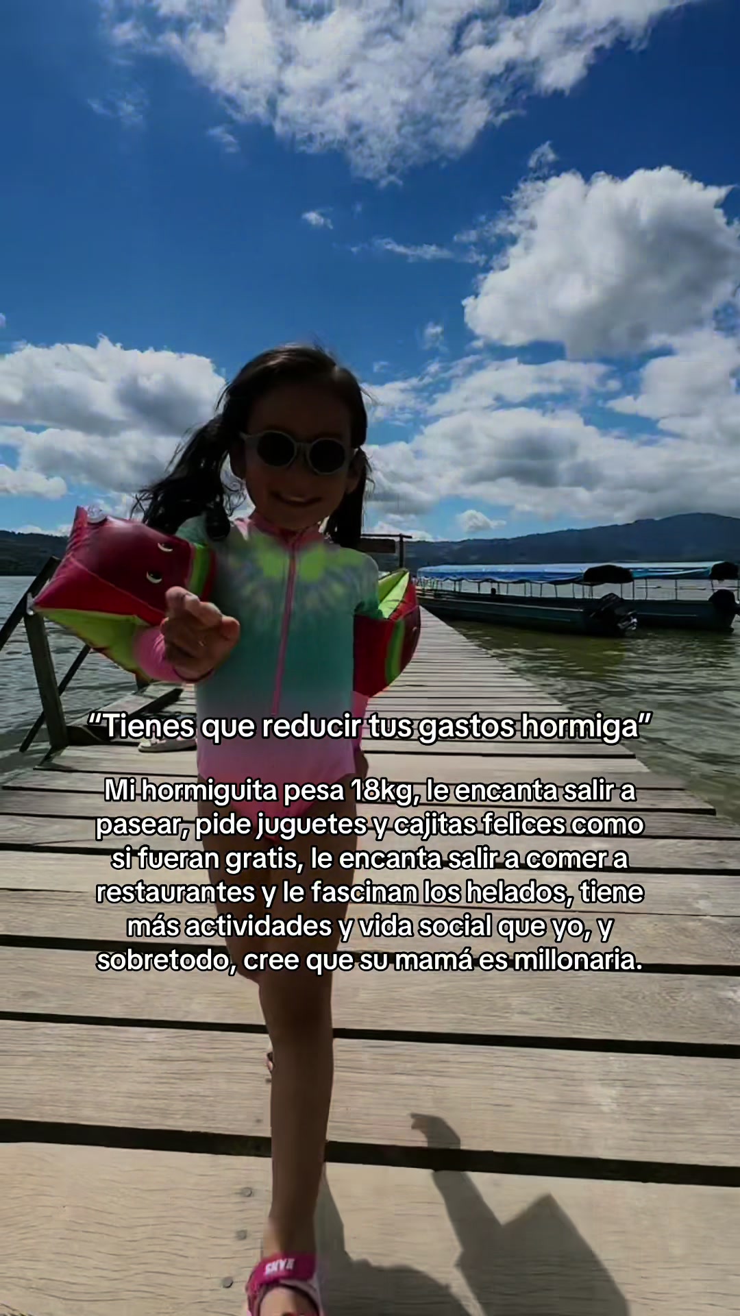 @Gabriela Rs
