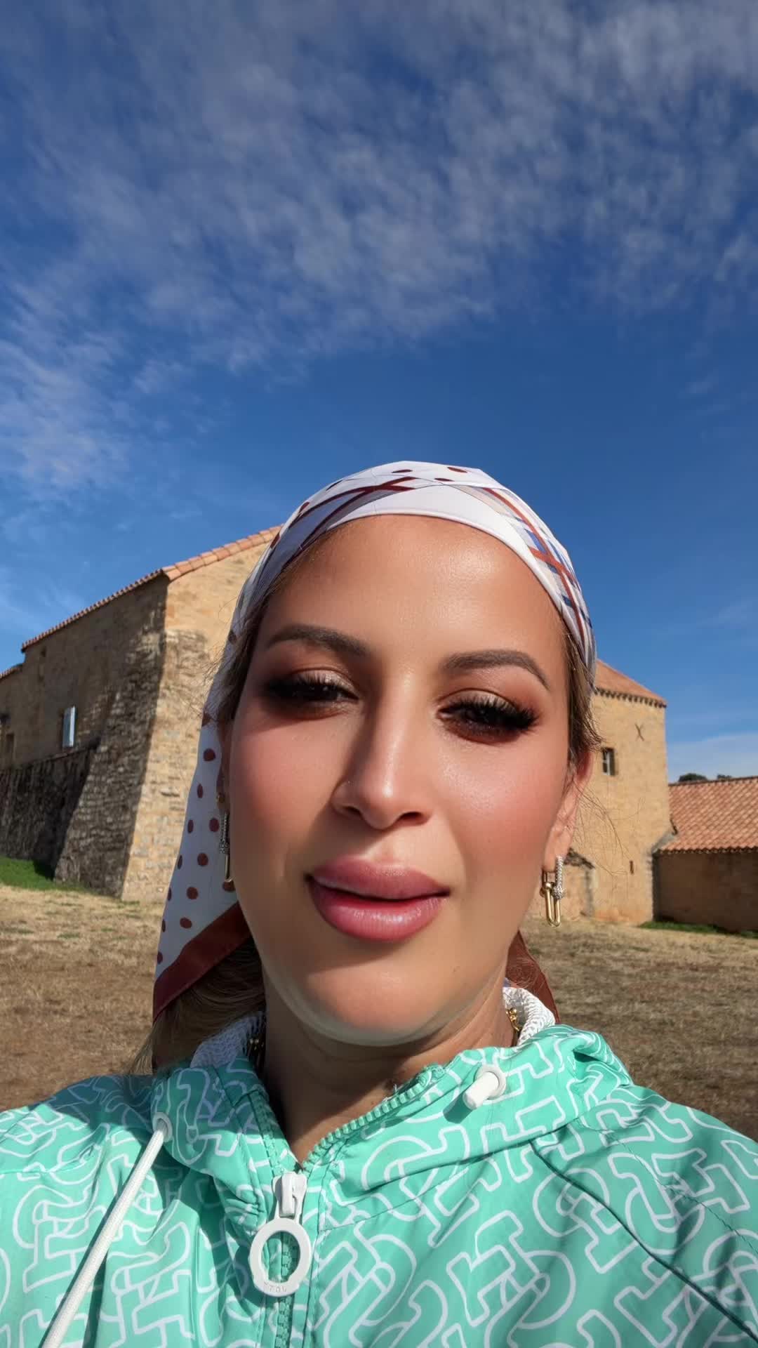 @sofia👑💫🤍maeva 👑💫🤍ⵙⵓⴼⵉⴰ