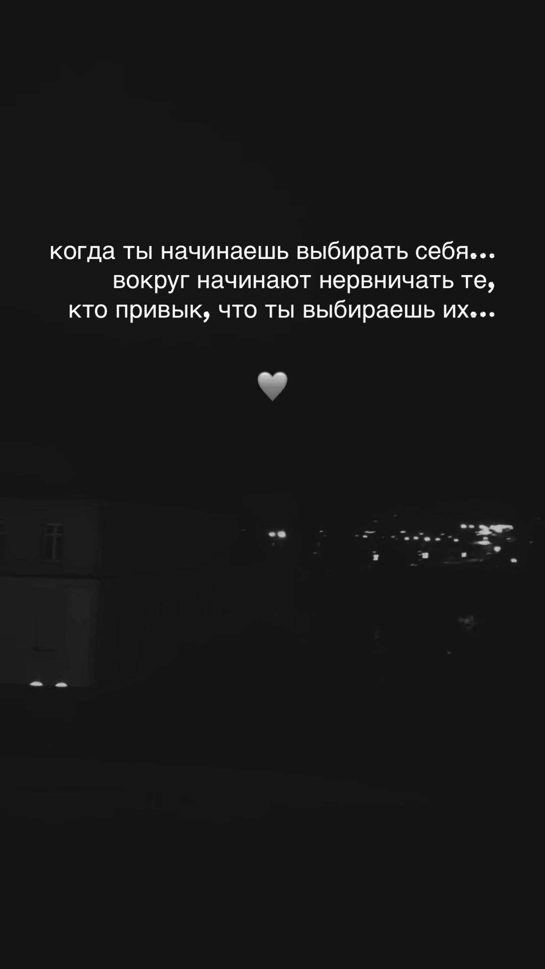 @•°”Ⓚⓐⓣⓔⓡⓘⓝⓐ”°•