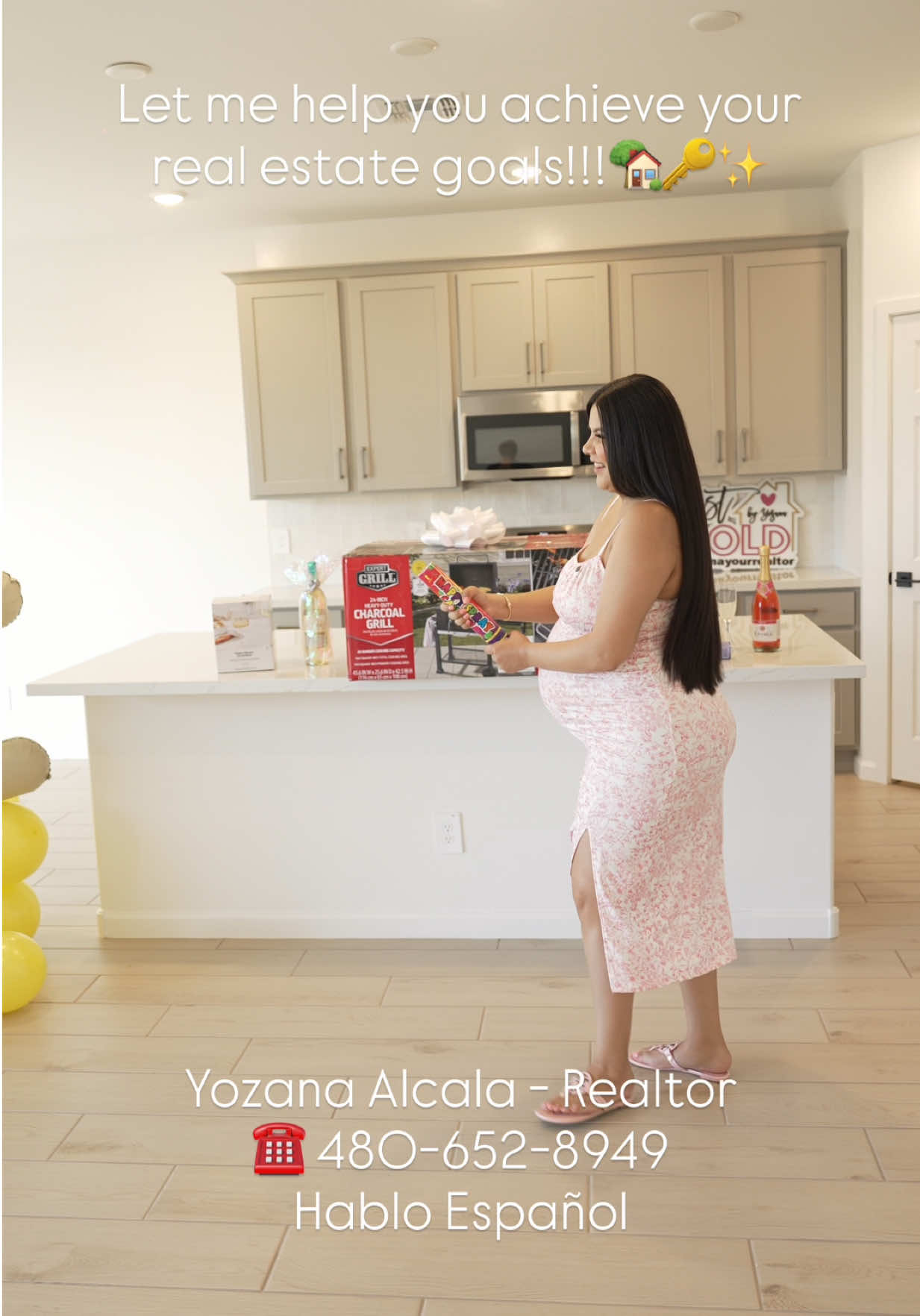 @Yozana Alcala