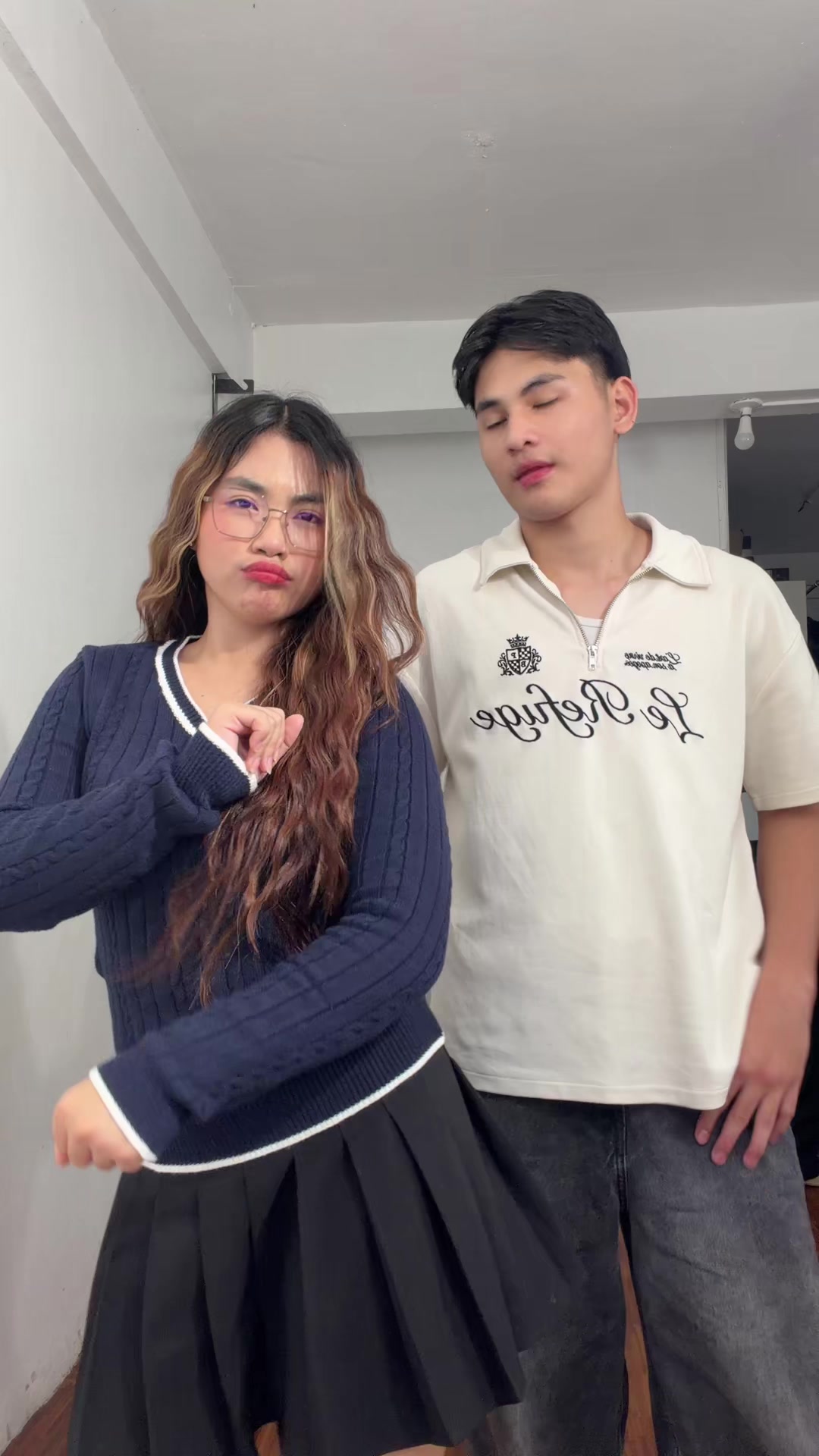 @Yana