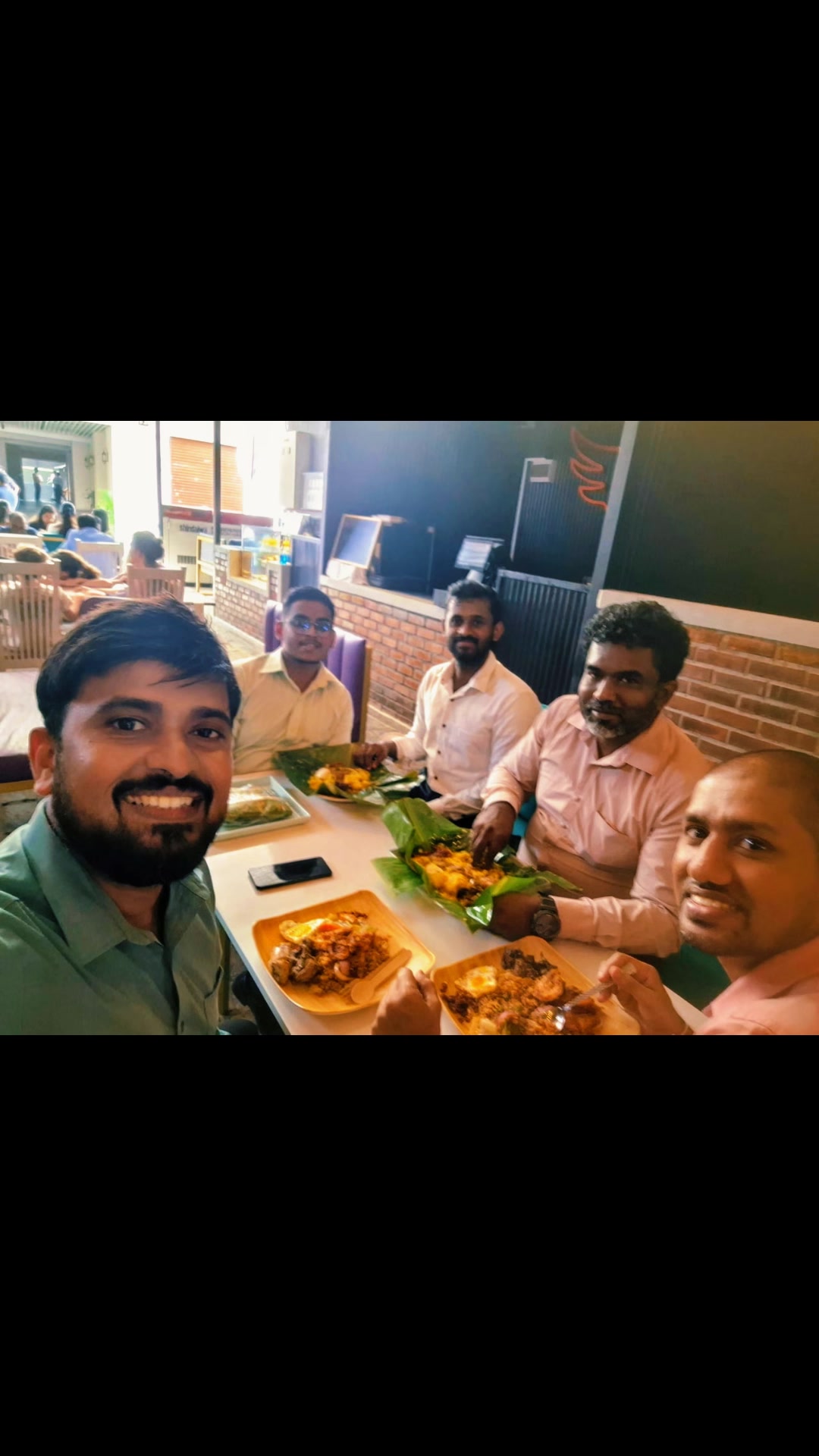@mal_peiris88