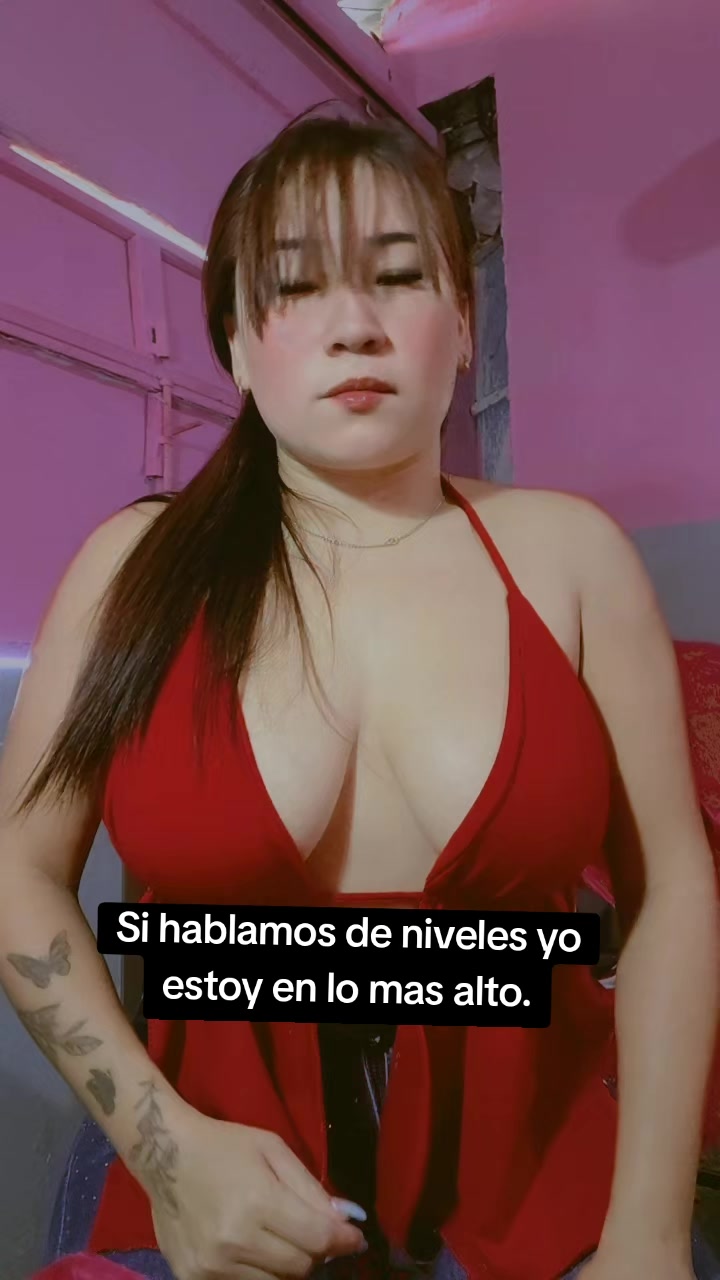 @LA FRESITA