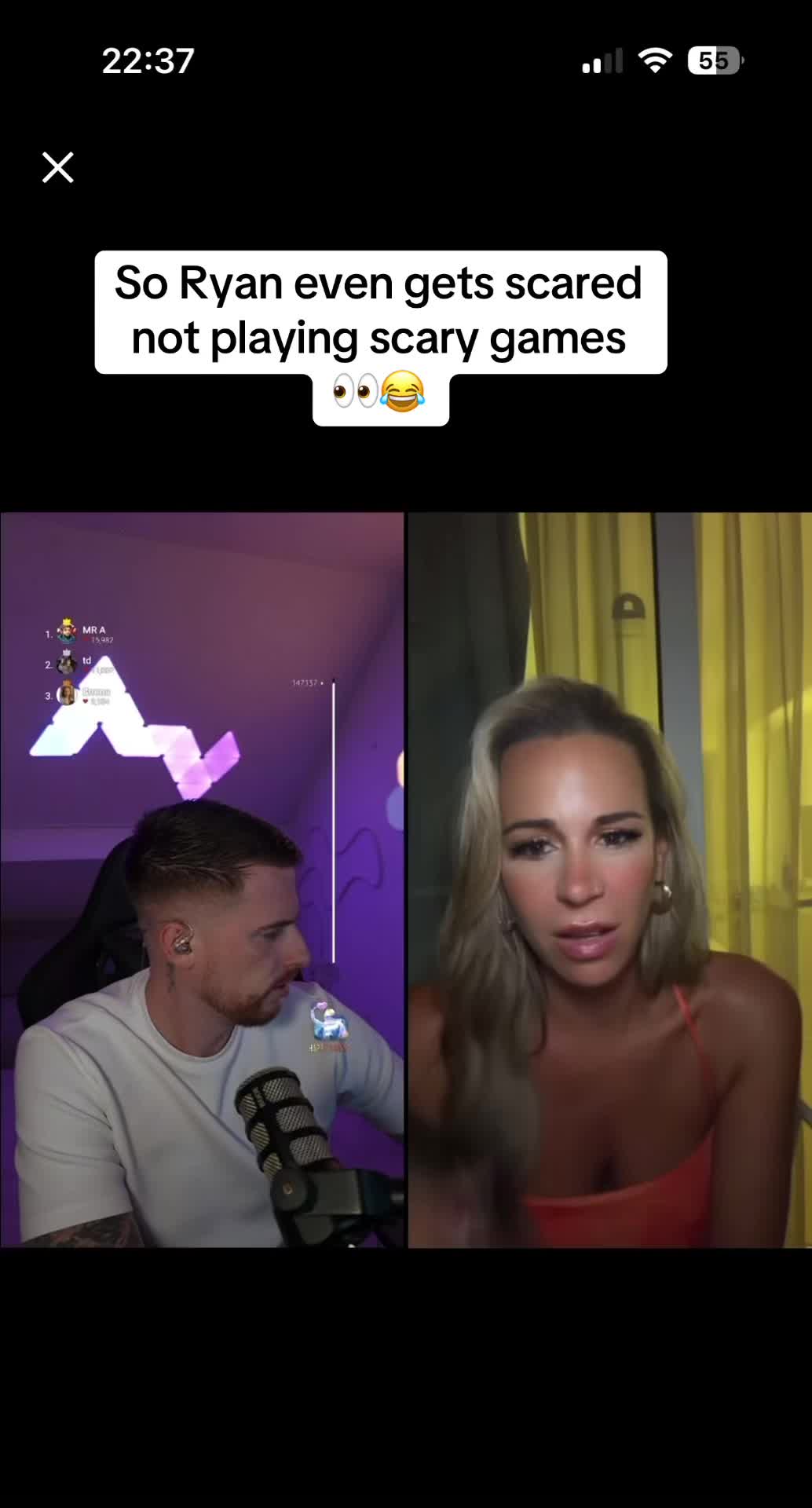 @Nuuuuuoooon