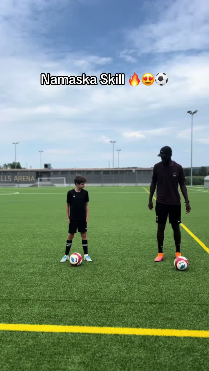 @CoachElias