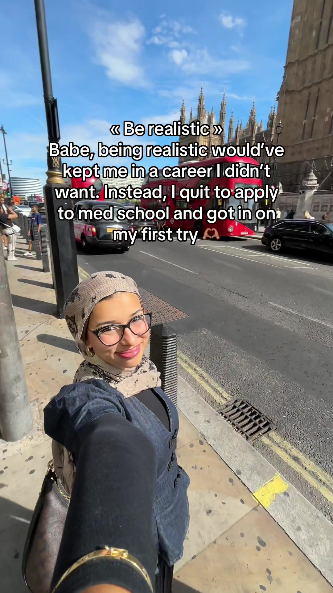 @Salma | Med Student 🩺