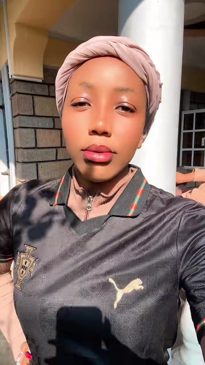 @just_fay❤️🇱🇷🇰🇪