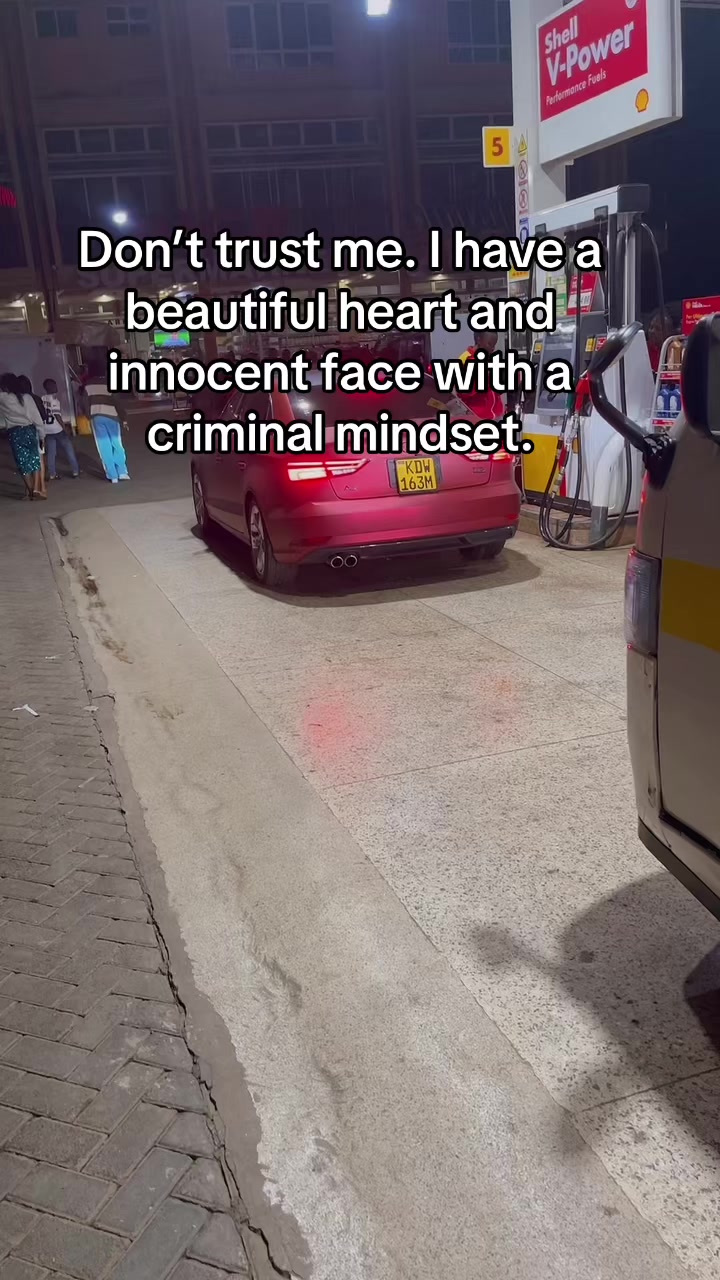 @CASTRO 😎🟢
