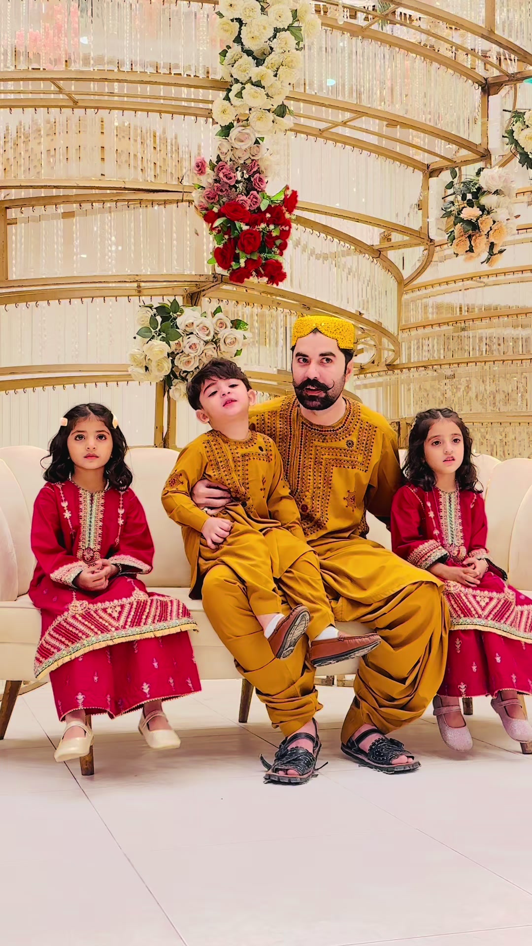 @muhammad shoaib