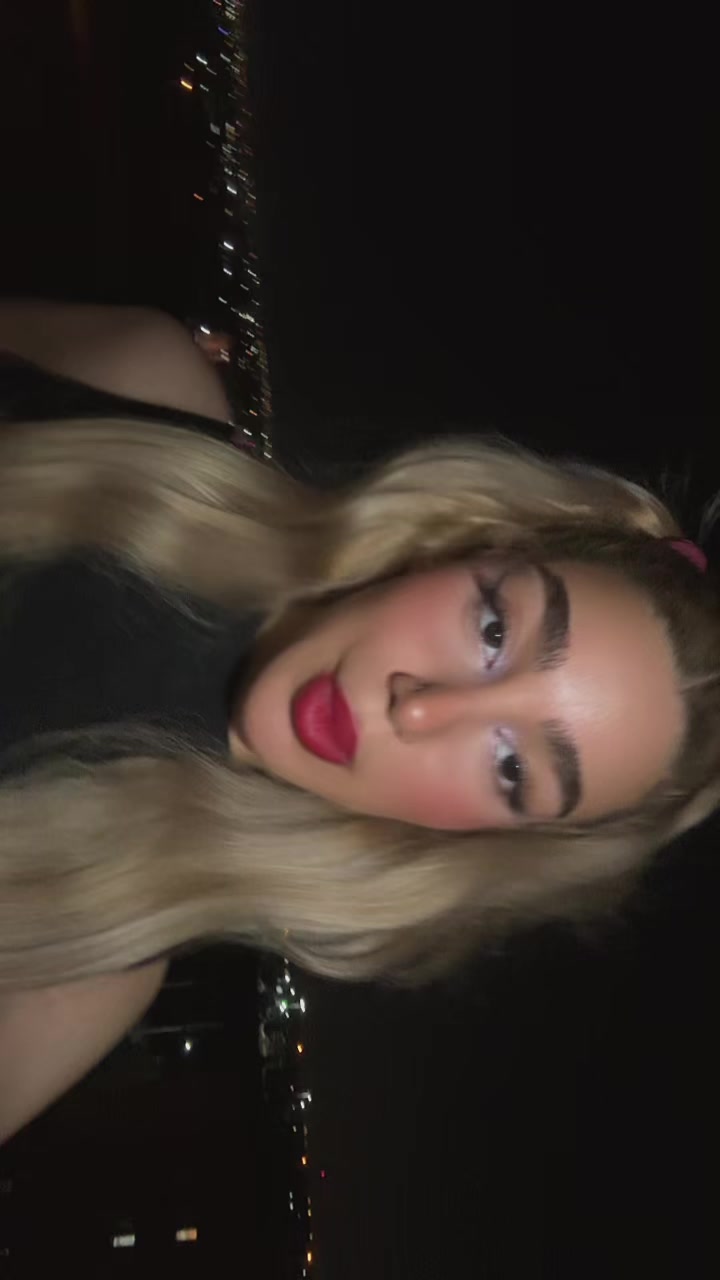 @saraakittyy