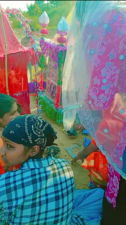@nirmaya โค๏ธ๐๐โค๏ธ pardip