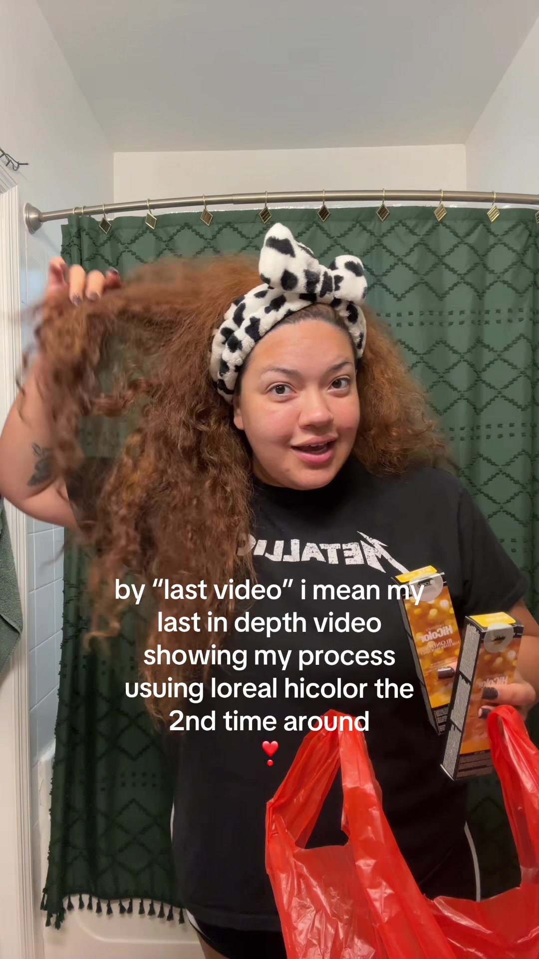 @thatssokatie