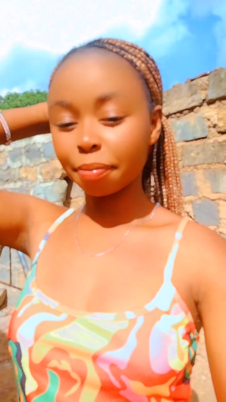 @🇰🇪 Miss Tinah🇰🇪