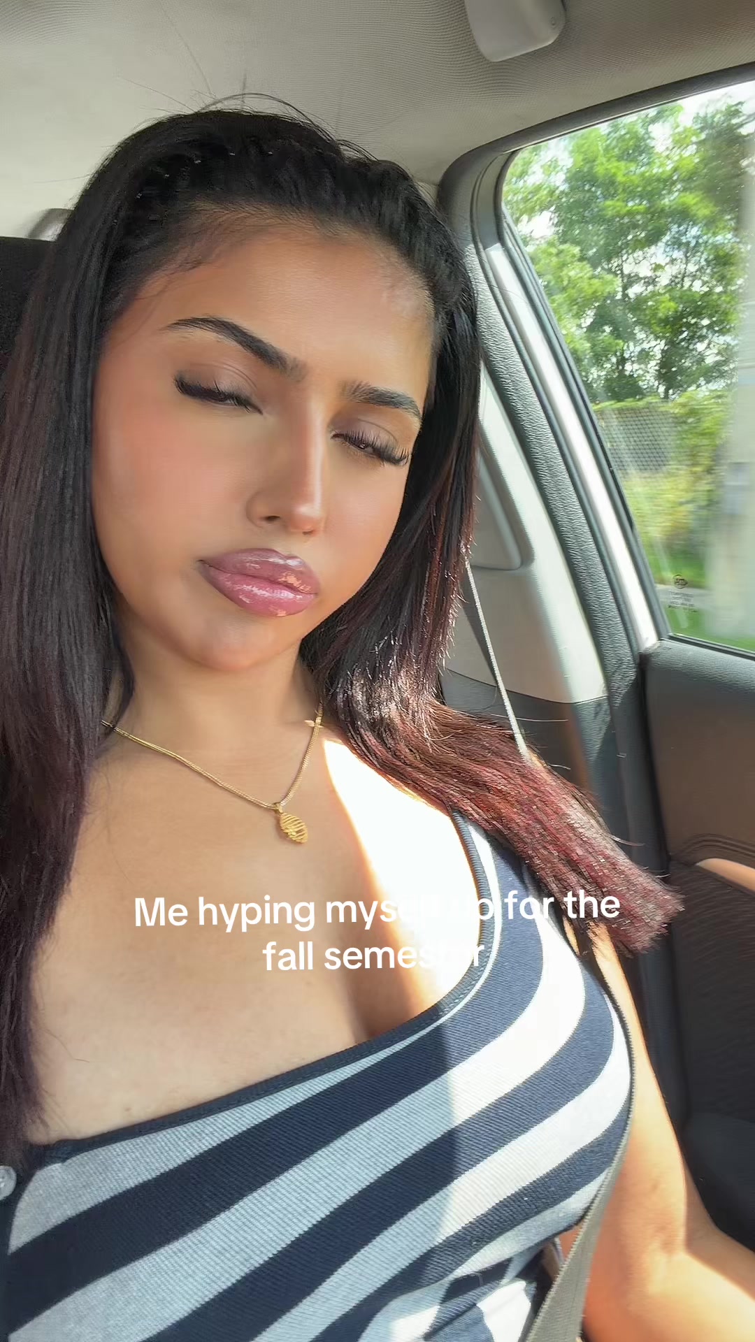 @Harman