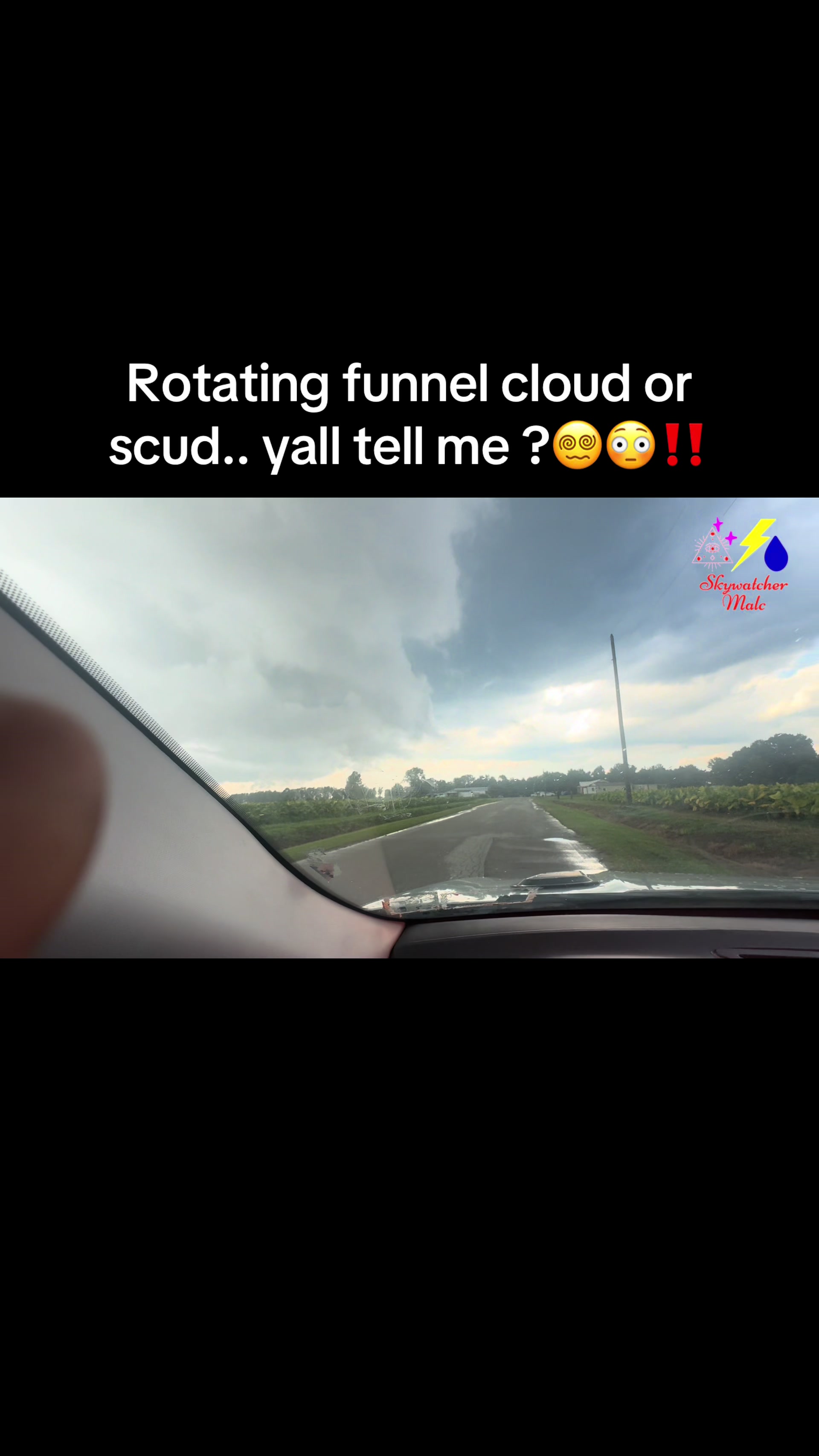 @skywatchermalc