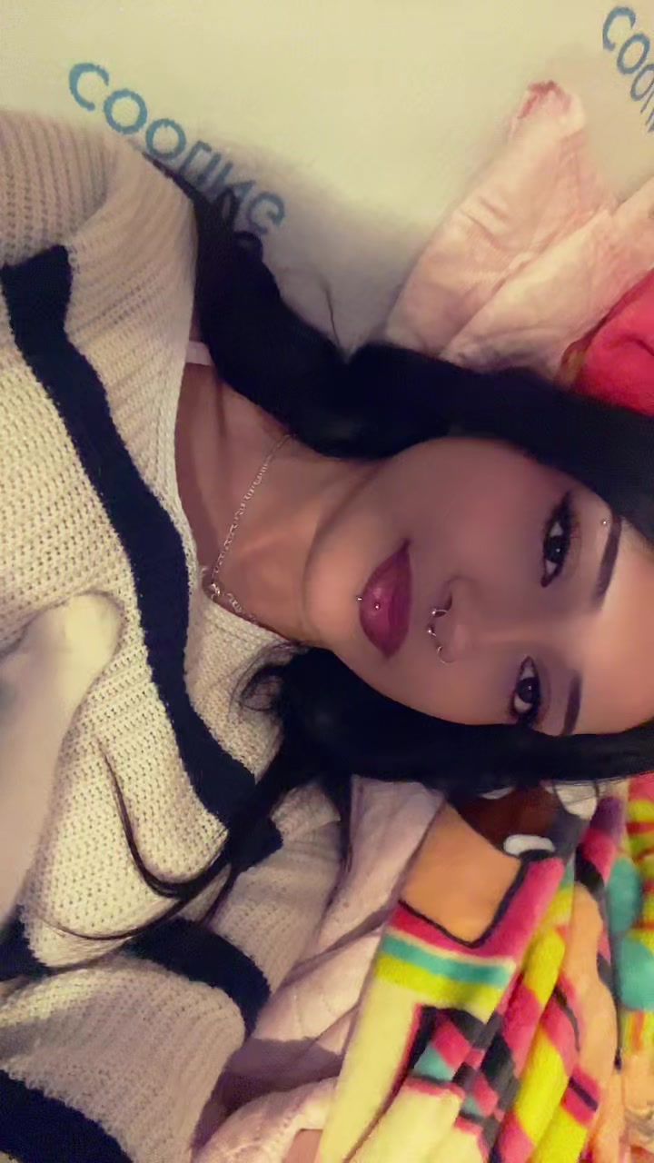 @riah