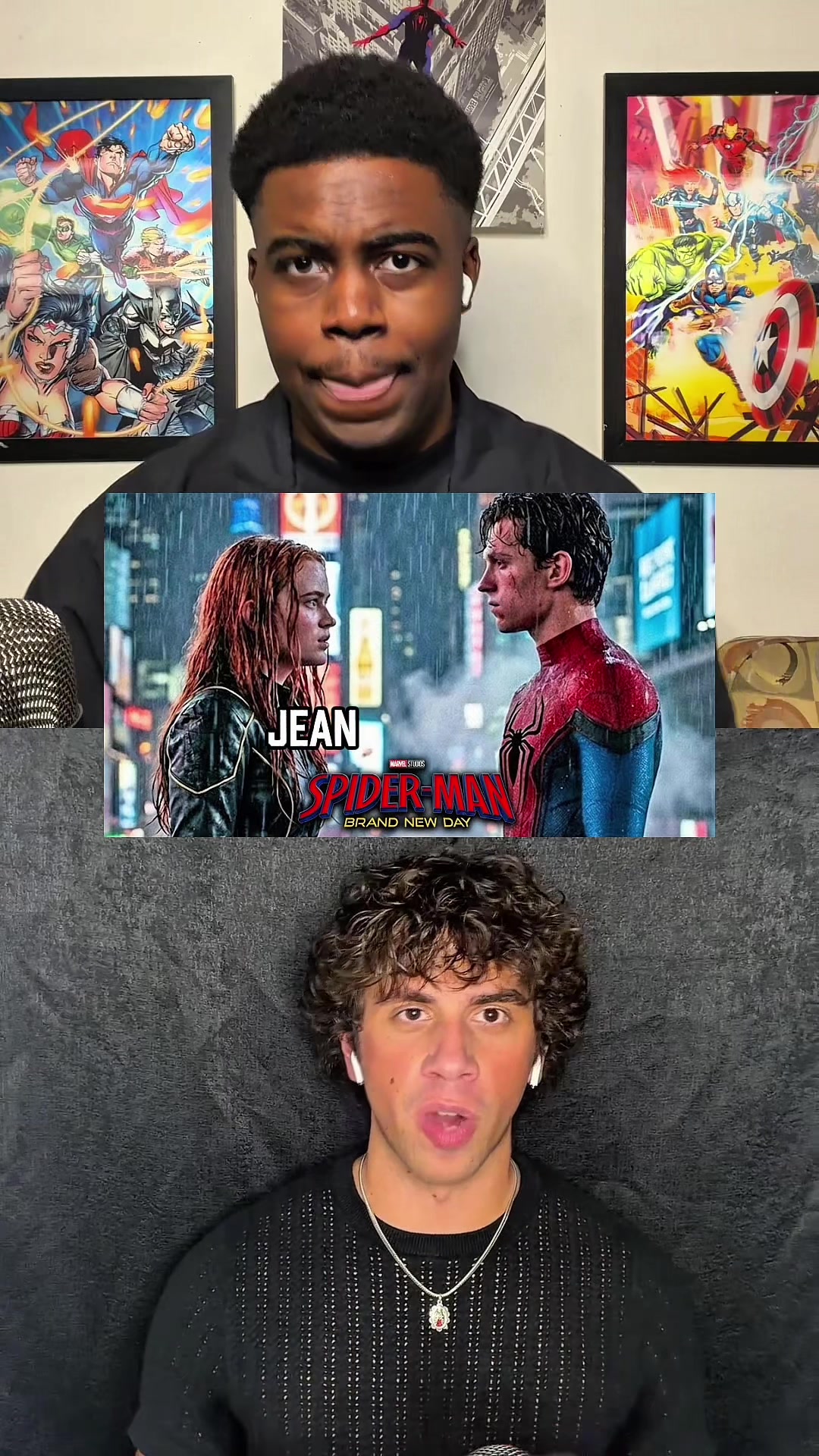 @theblacknwhitepodcast