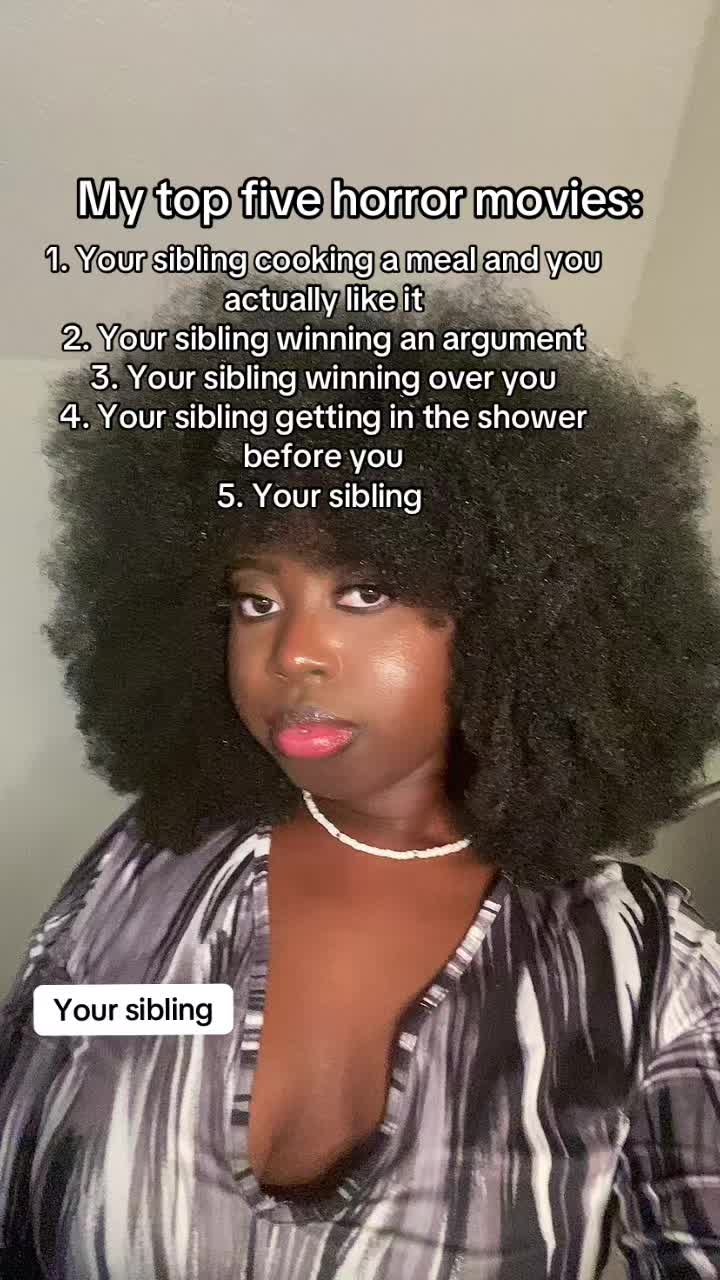 @RhodaA