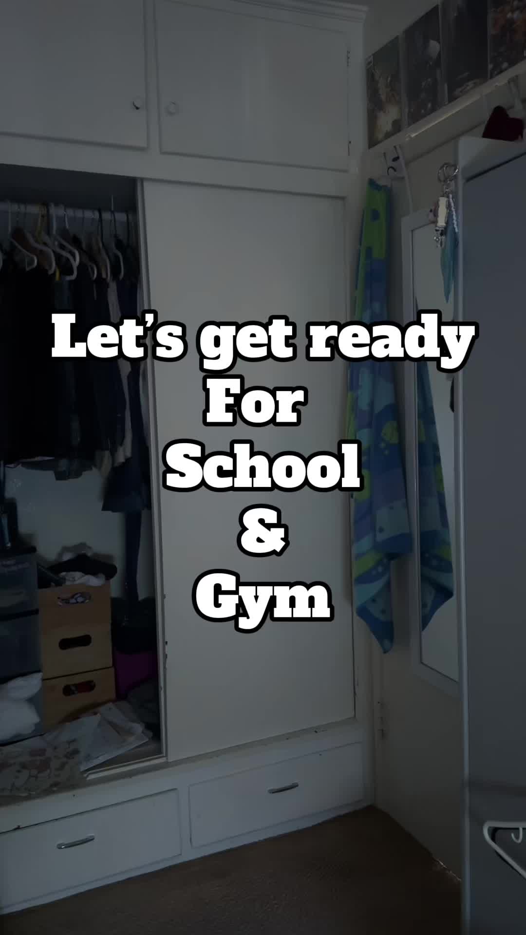 @cholysseus