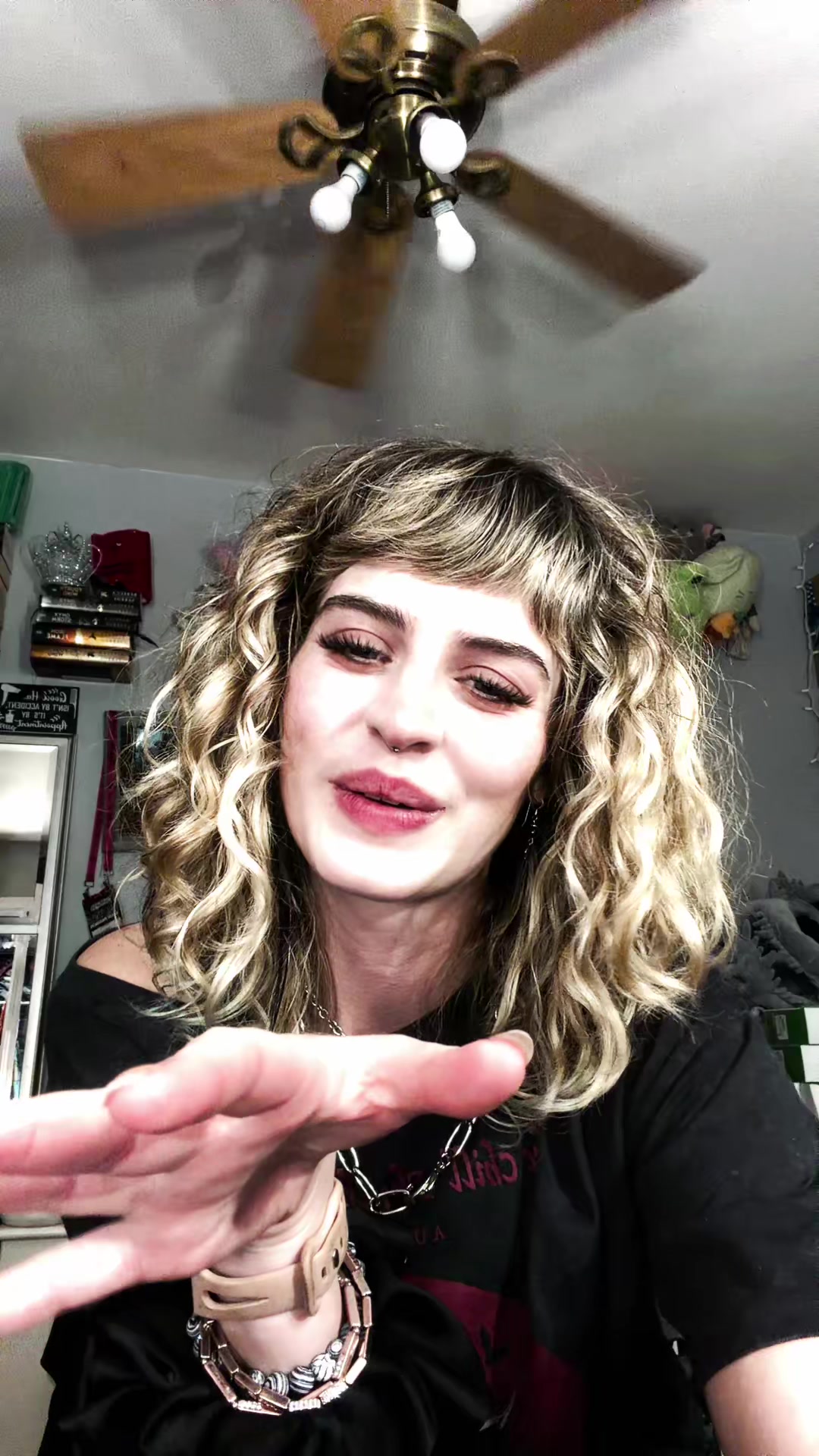 @emmaoliviabrown