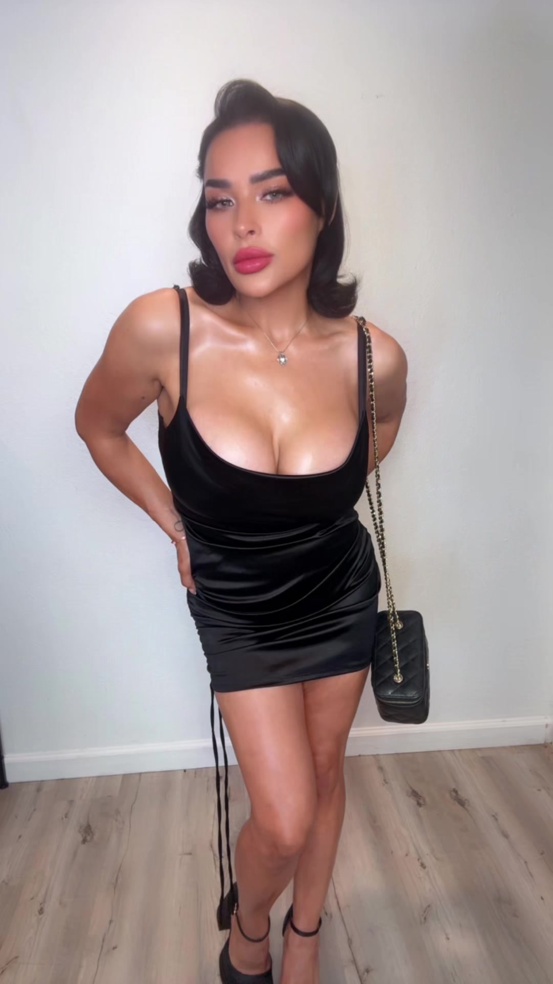 @Cris_loves