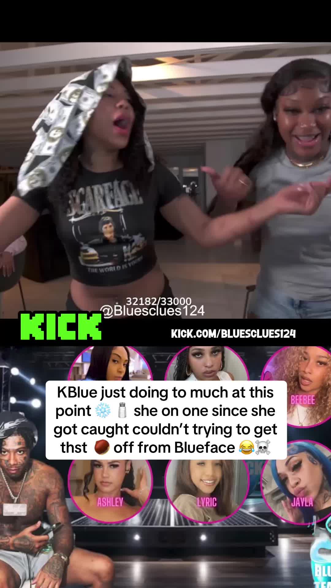 @yeezyclipper