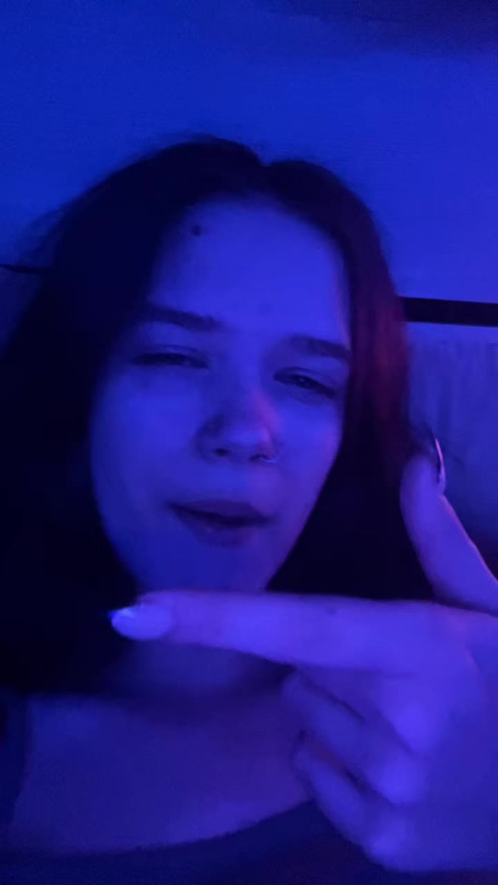 @Carsynn💜