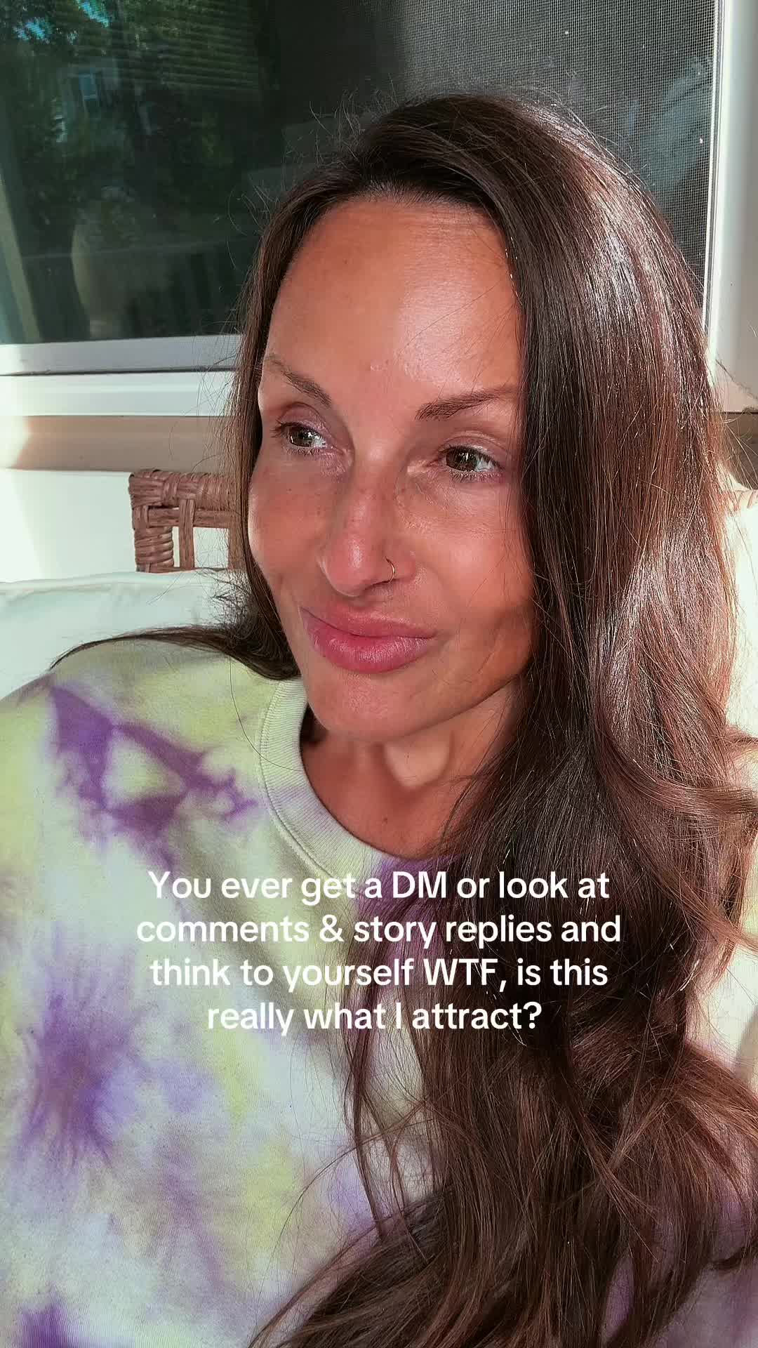 @Diana🦋