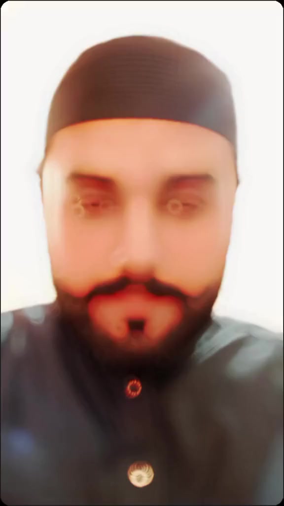 @Hassan yasin