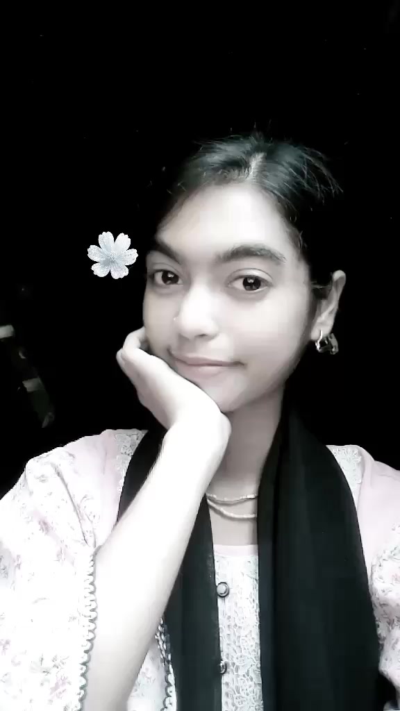 @🔱❤️🩹AniMa RaNi❤️🩹🔱
