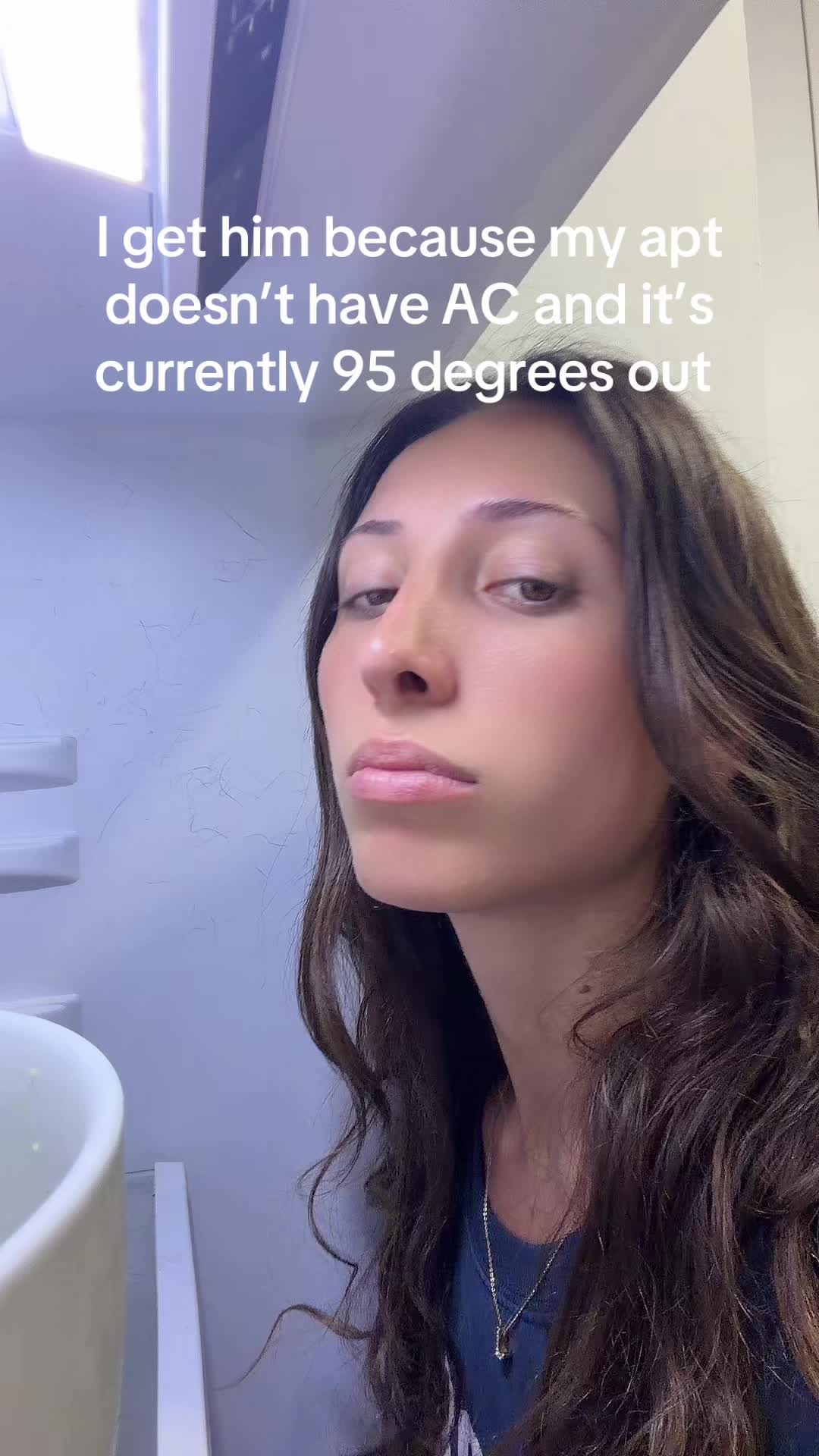 @amelia