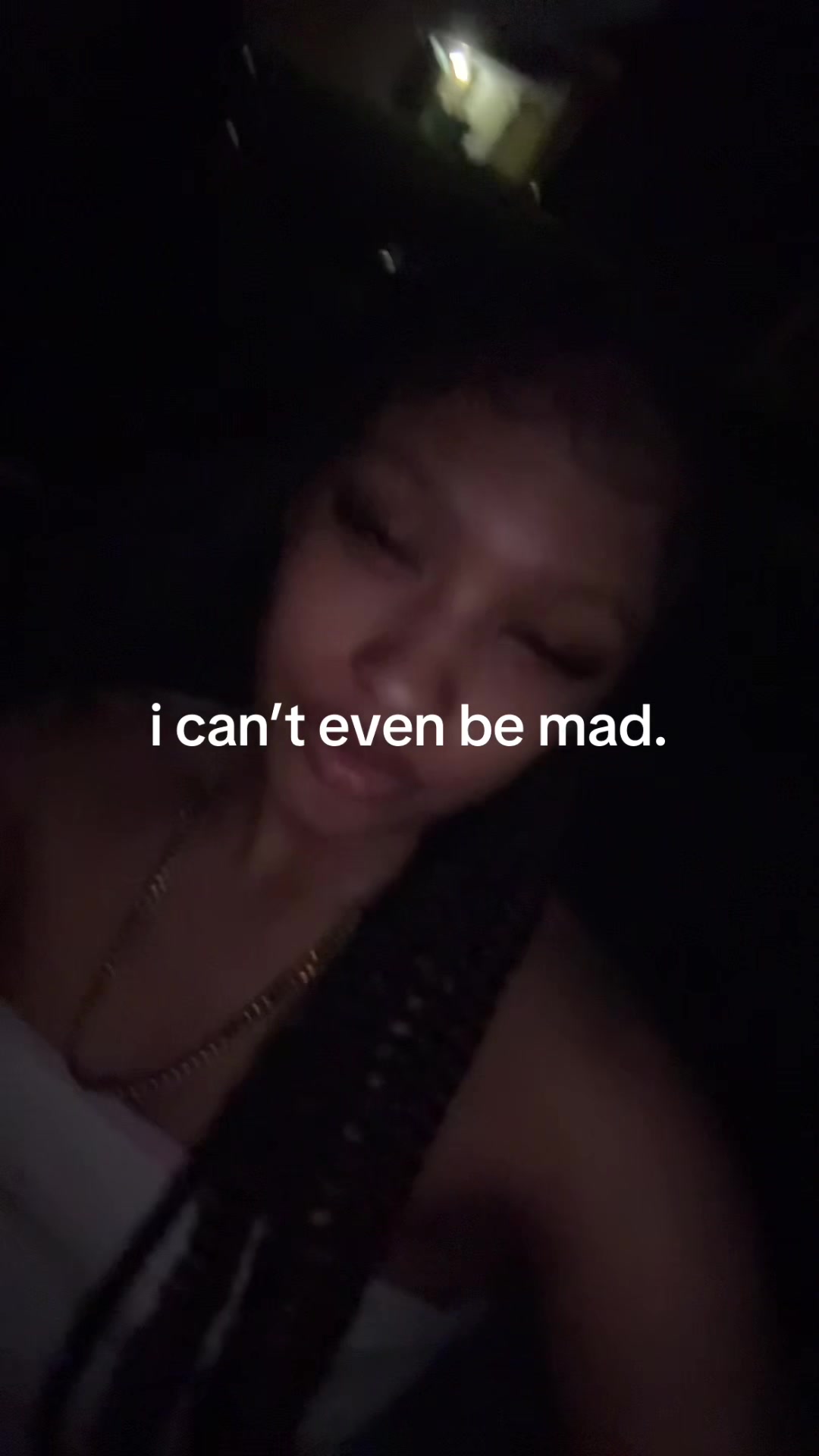 @spamm_jayy2