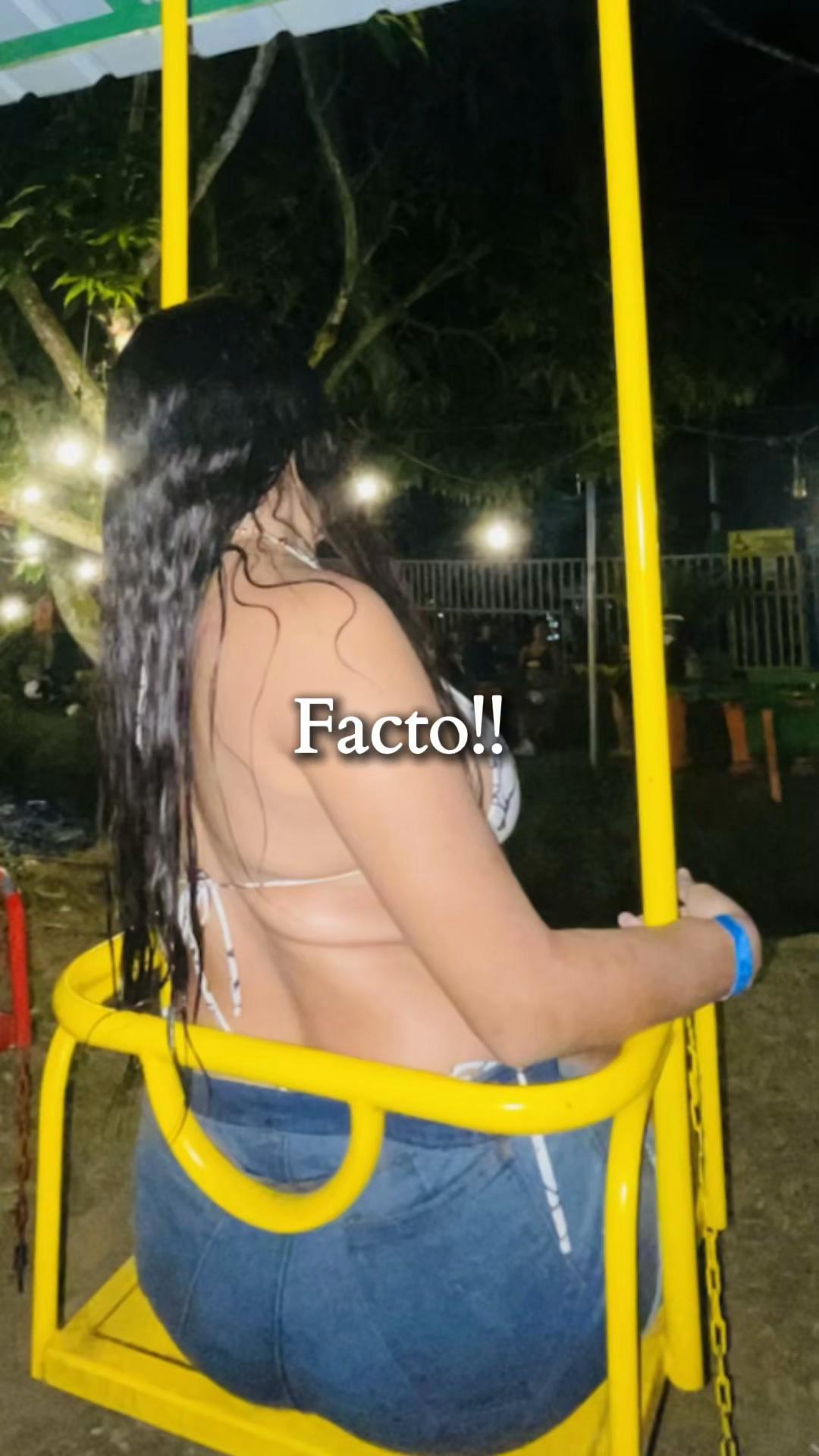 @Andre_la chinita👸🏻