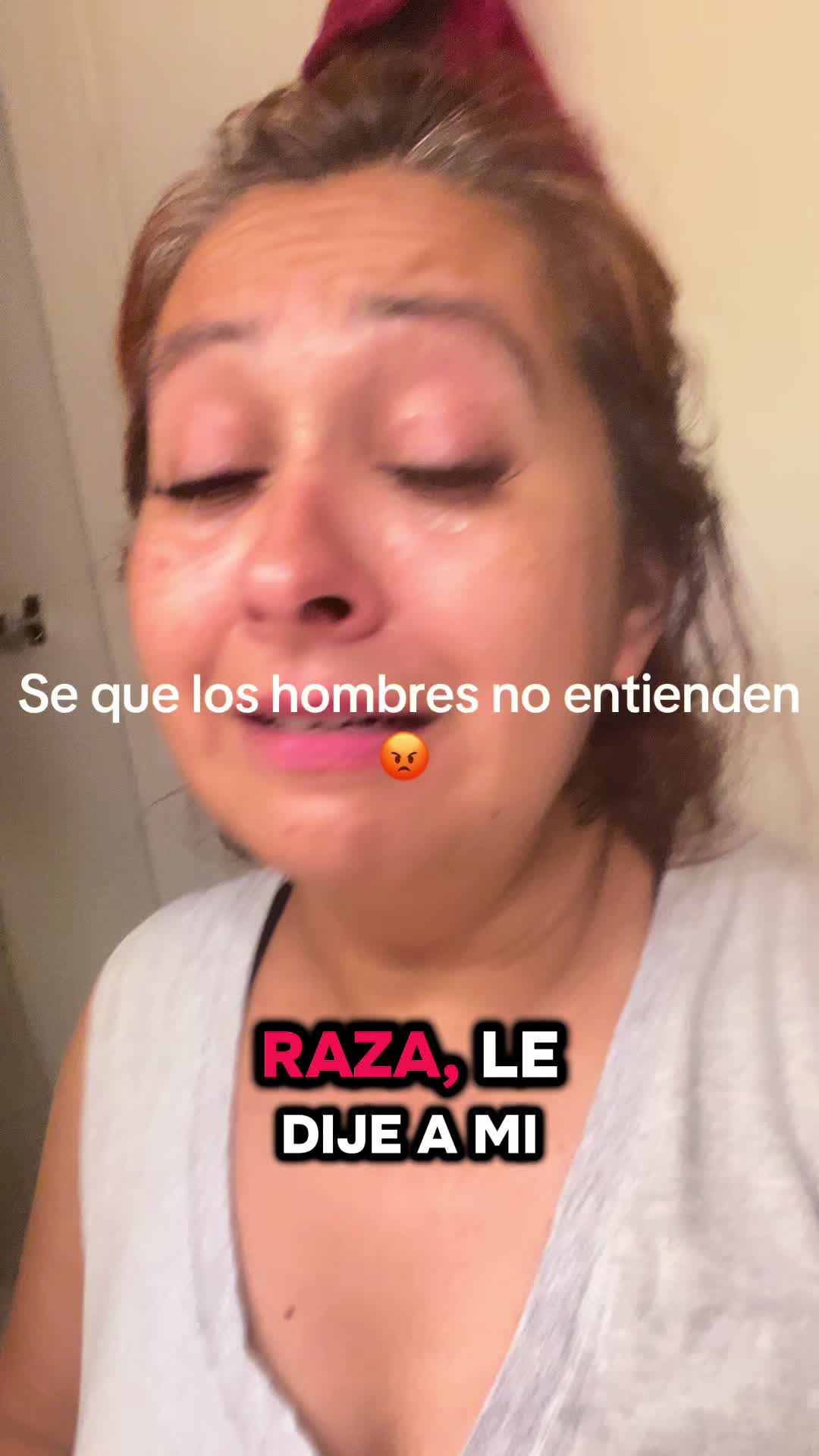@cincinprincess