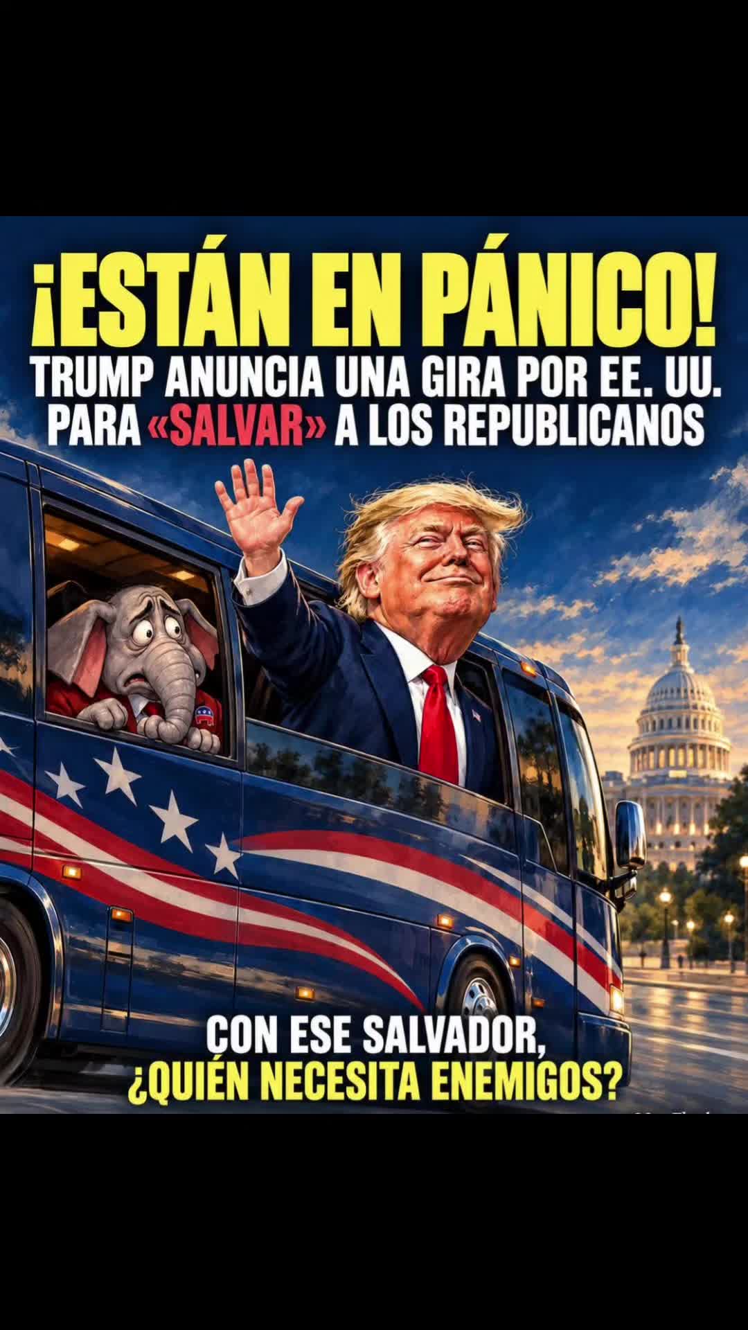 @🇨🇺EL PIPO CUBANO🇨🇺