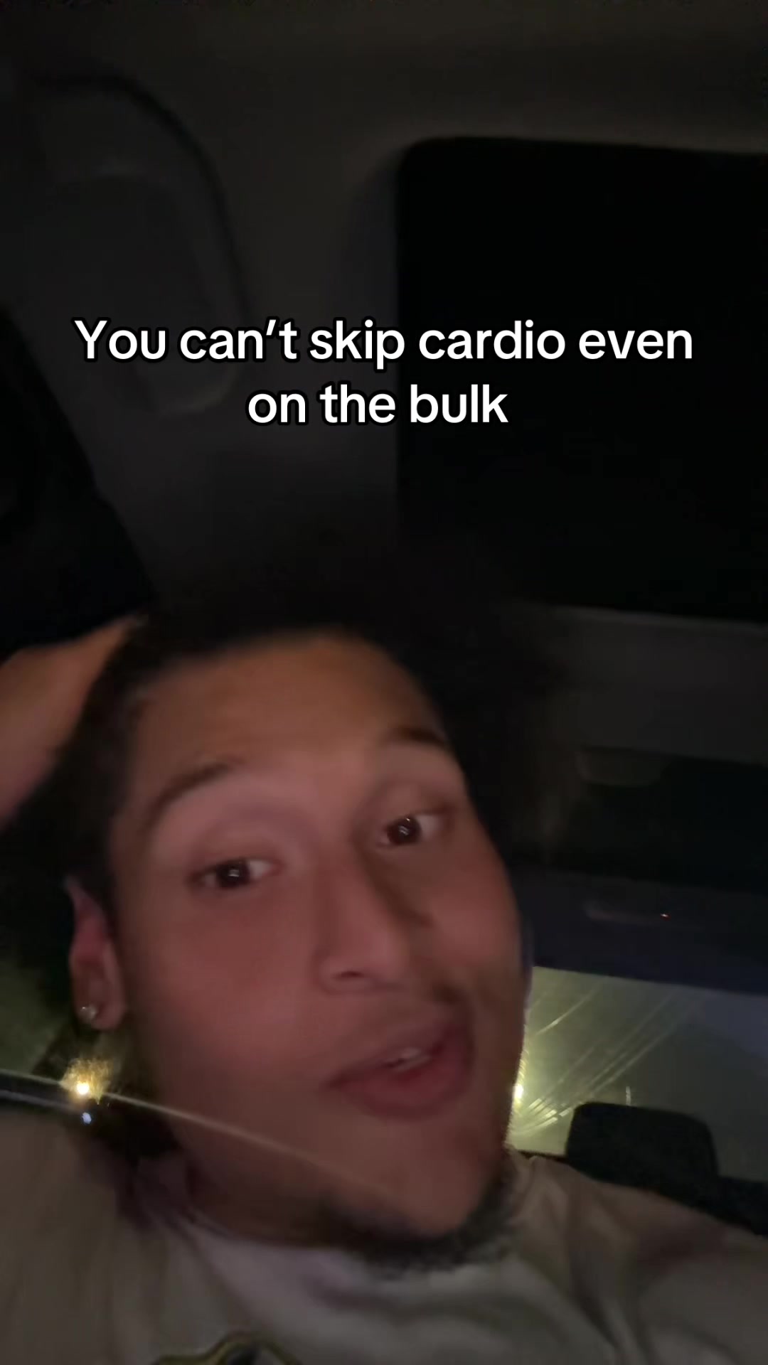 @jayofit
