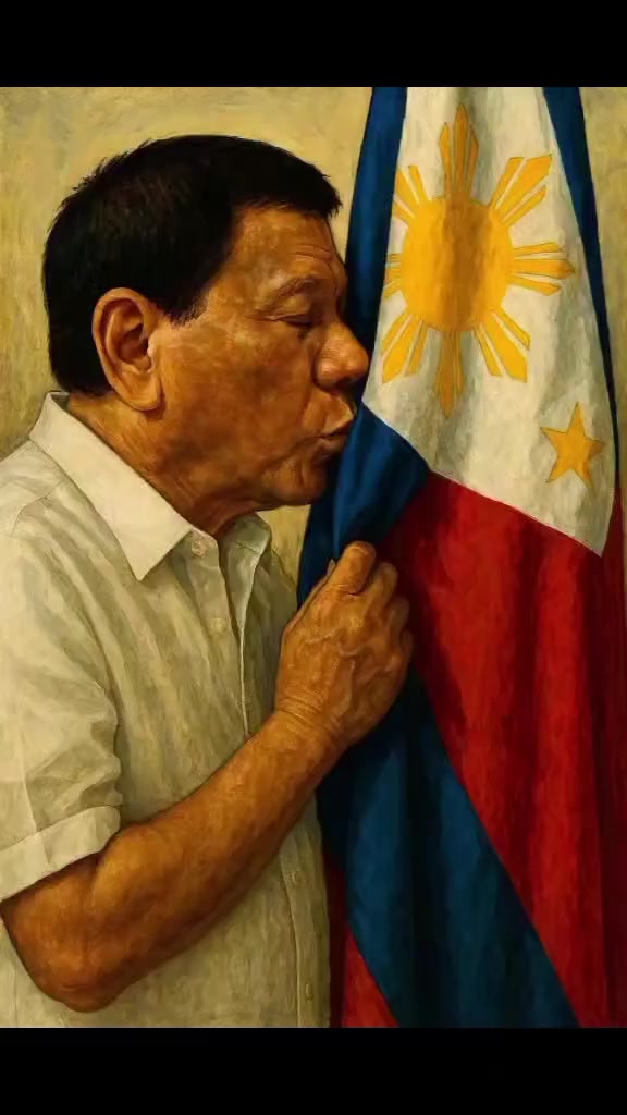 @Mario Sinajon