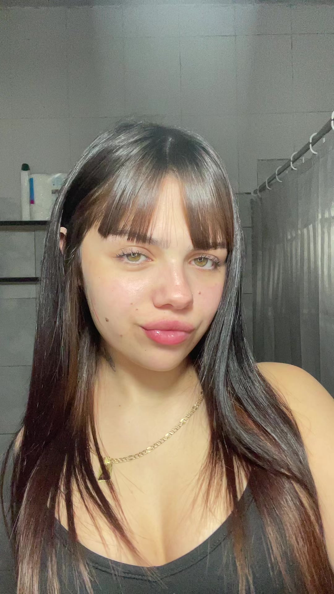 @Miuu💘