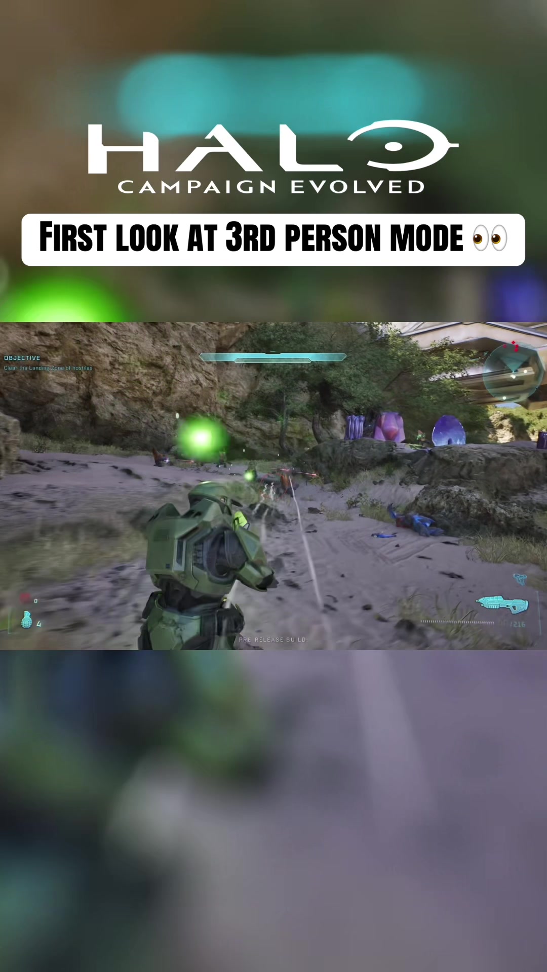 @SpectreX Gaming
