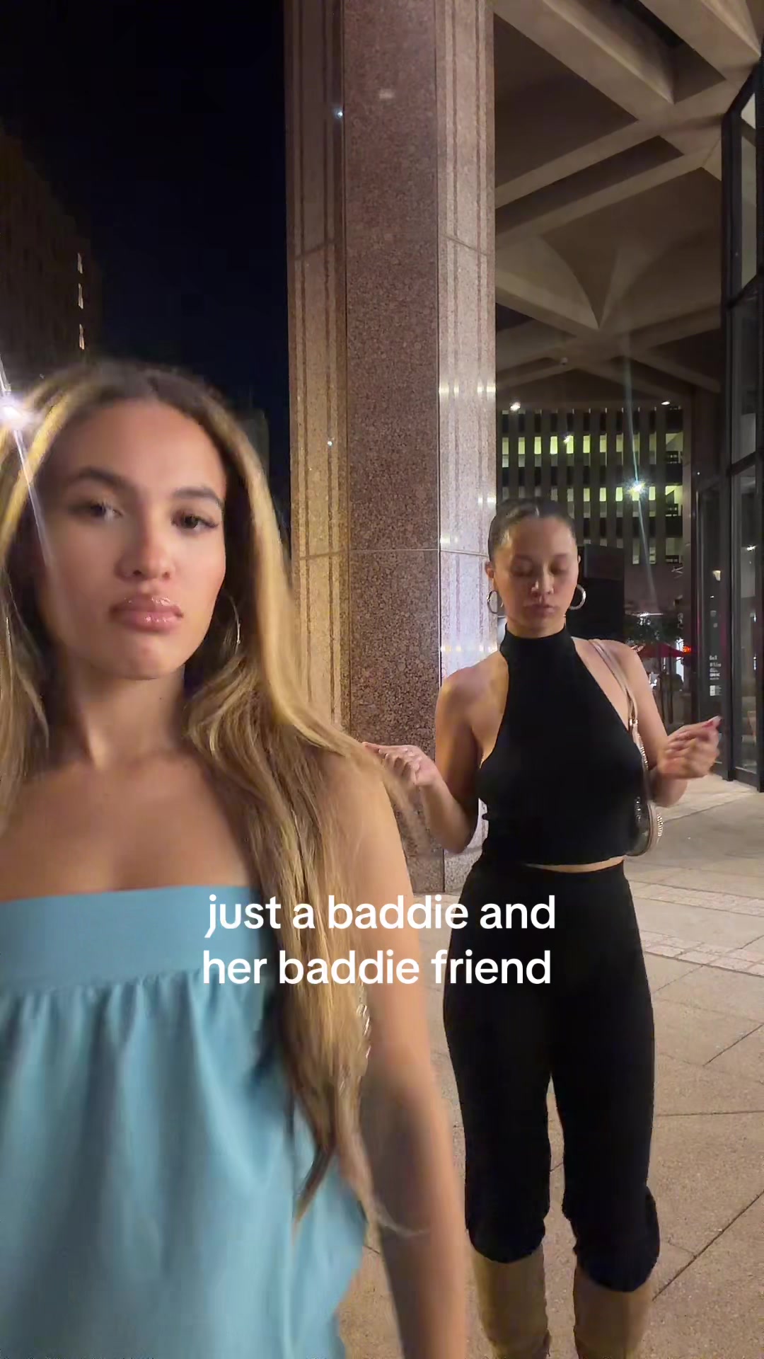 @skyehunter