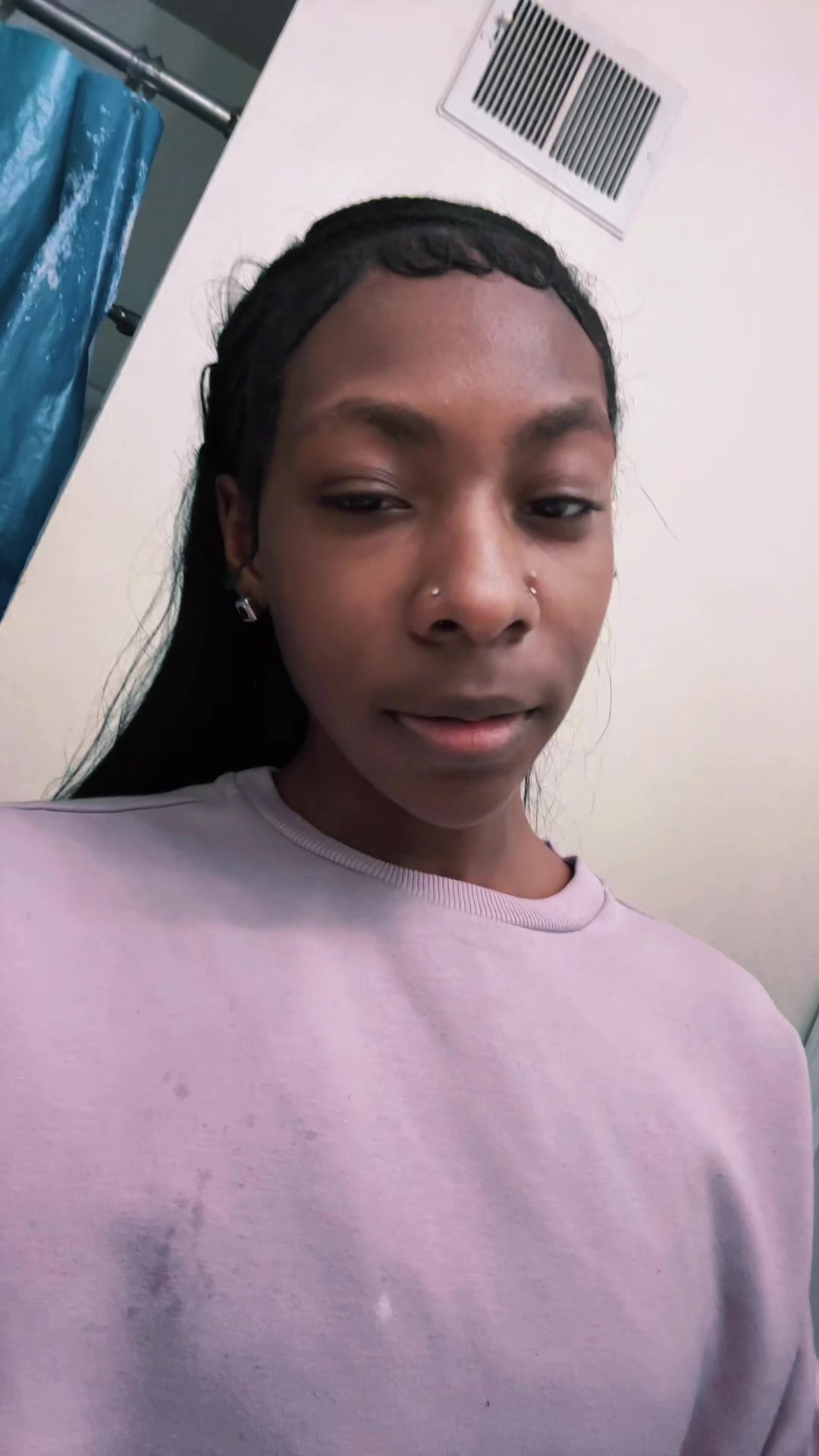 @Allboutkiah