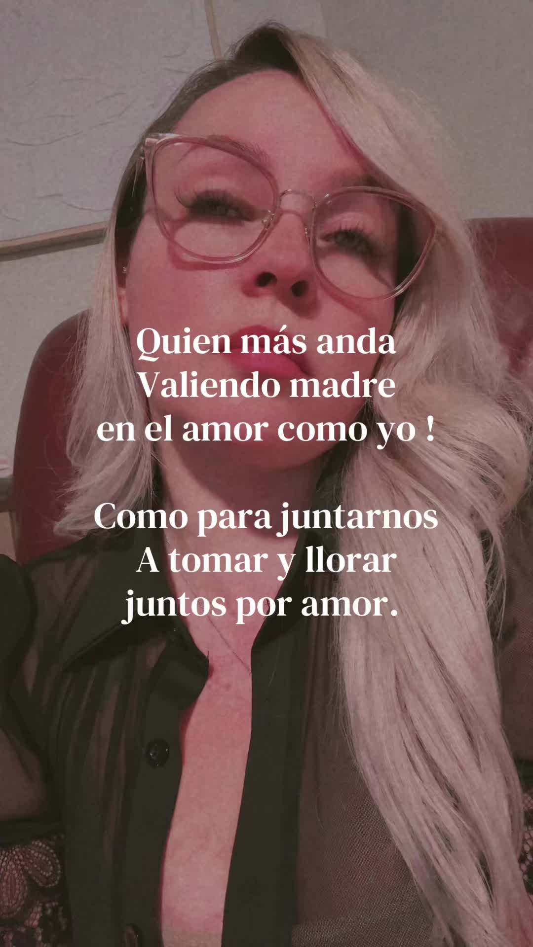 @🏛️🔱🐲 BereAvila🛡️🌵♟️🎧🐺