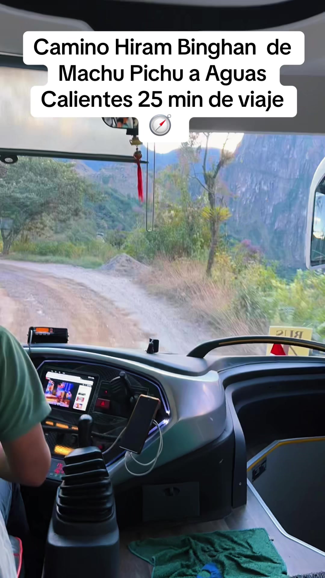 @😃VIAJERO PERÚ 🇵🇪