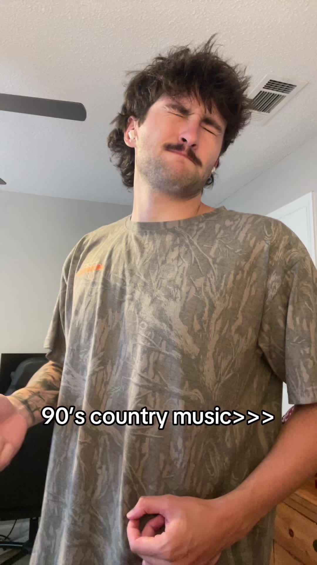@luke