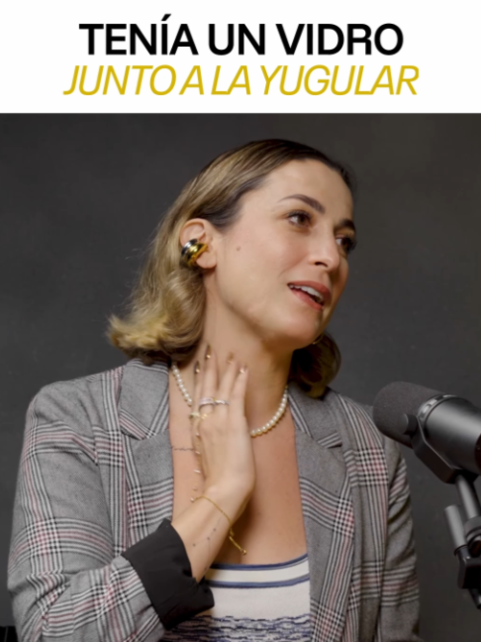 @Sobreviví a…