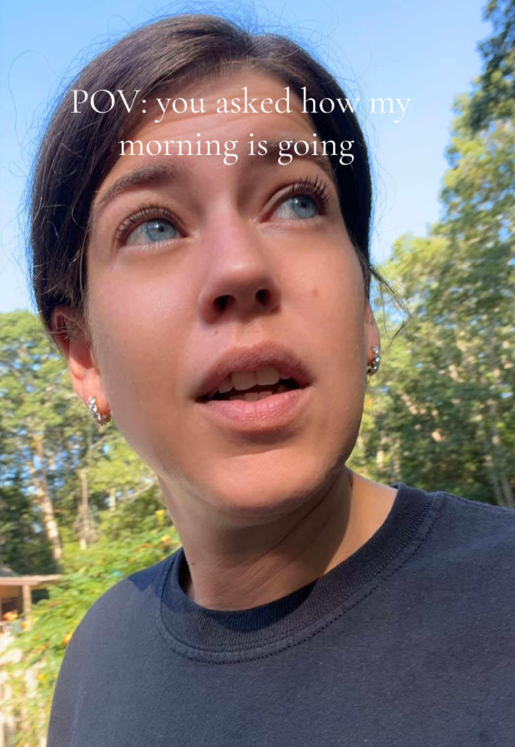 @Chelsea Lynn