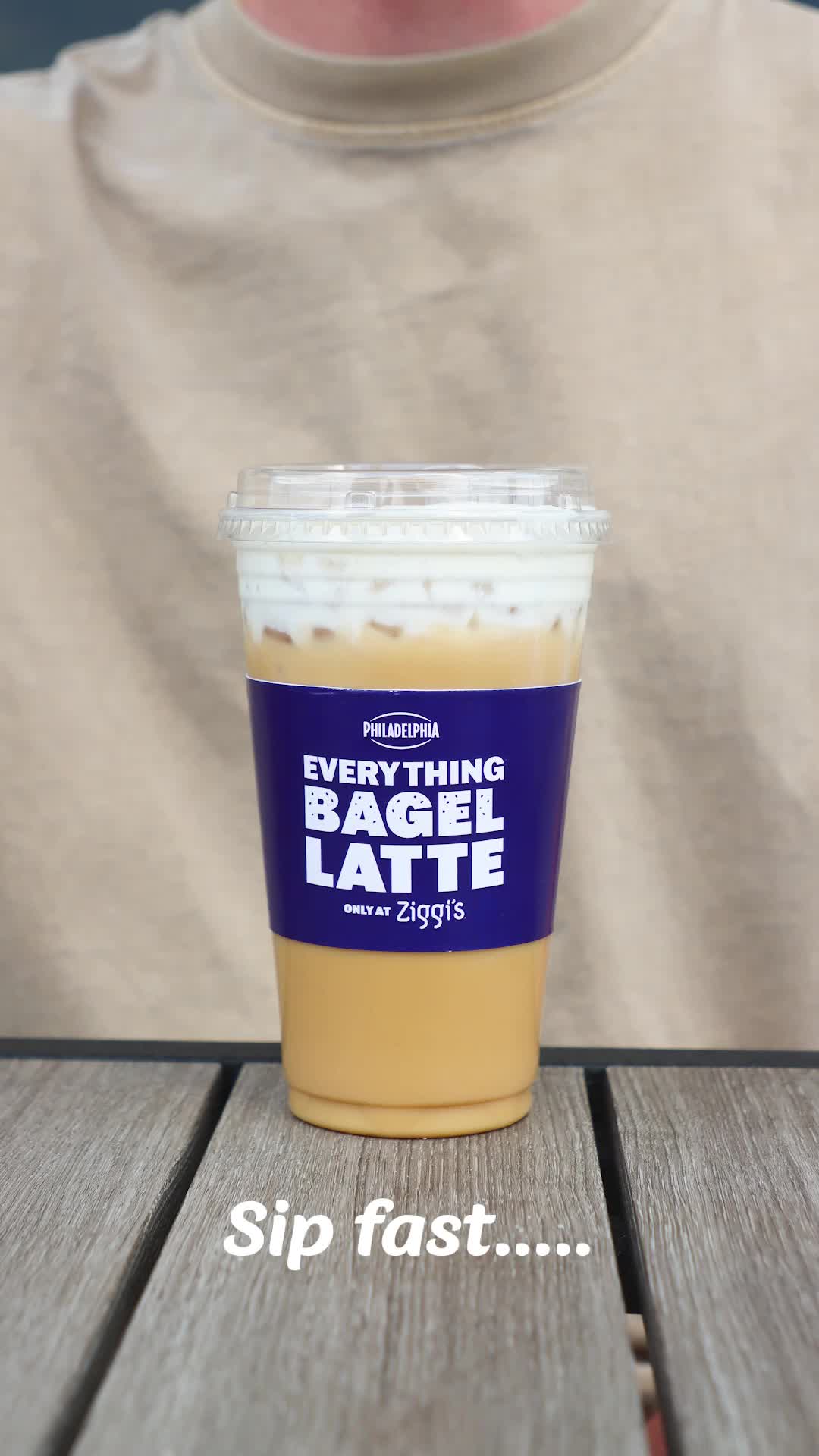 @ZiggisCoffee