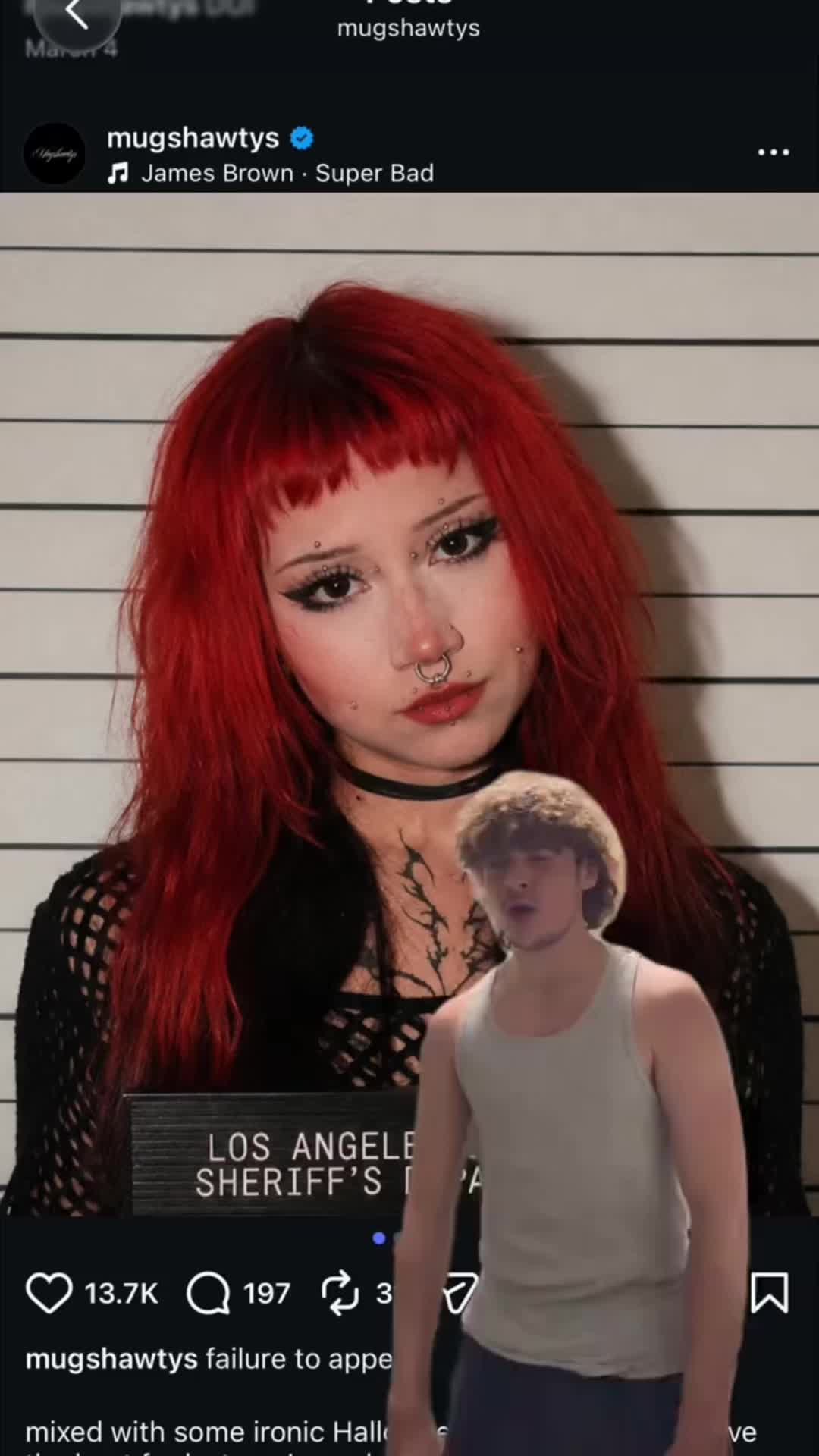 @🐍★ ★