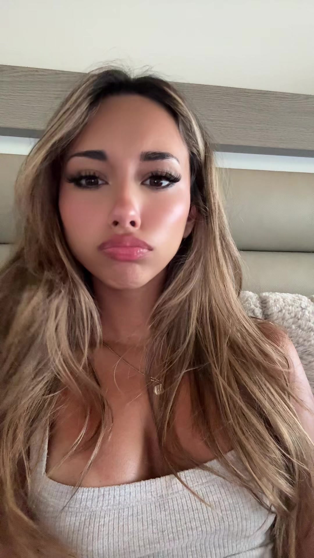 @rheabies🦝